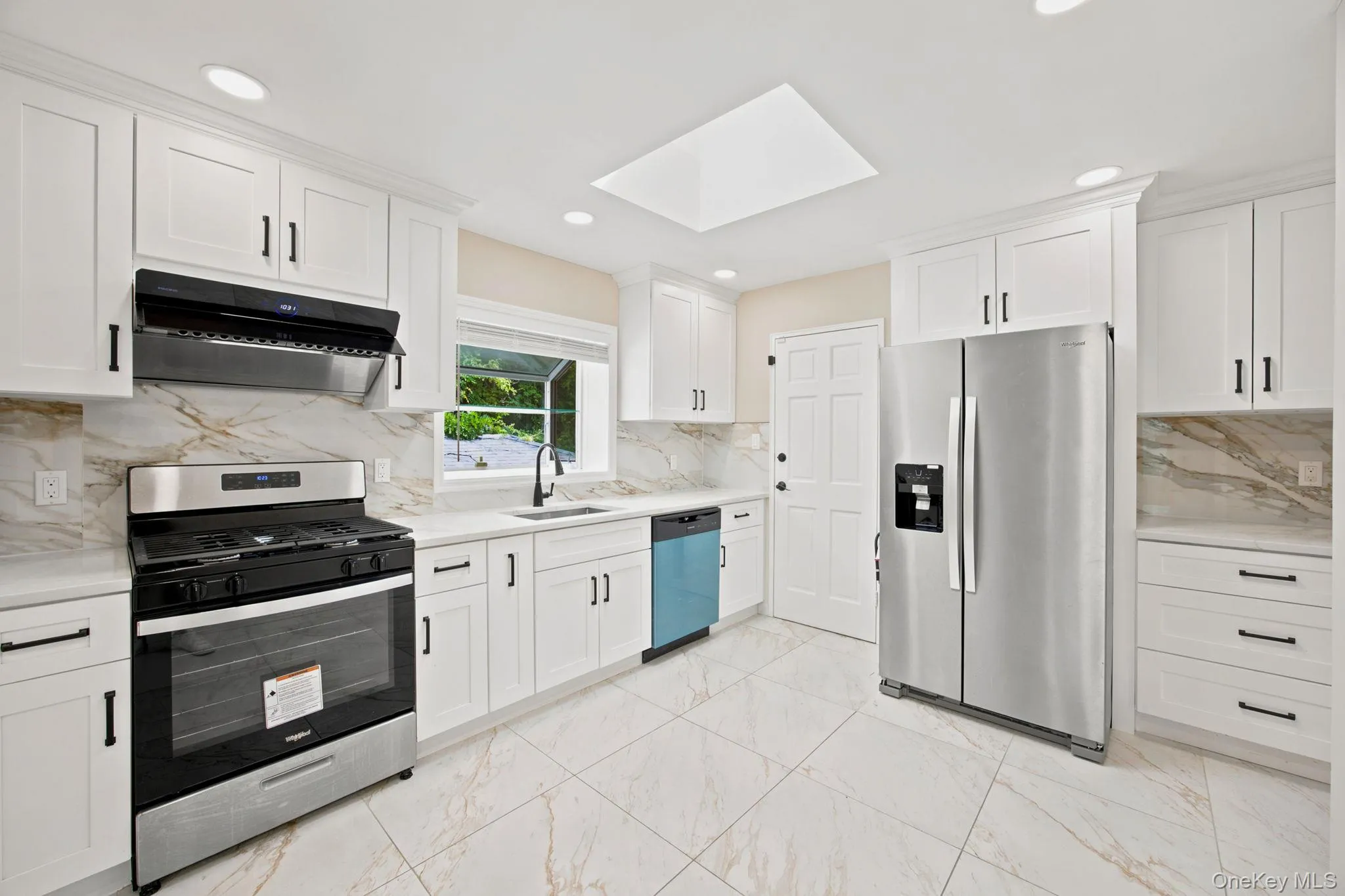2811 Clearview Expressway, New York, NY, 4 Bedrooms Bedrooms, 11 Rooms Rooms,3 BathroomsBathrooms,Residential,For Rent,Clearview,0,1026209 2811 Clearview Expressway, New York, NY, 4 Bedrooms Bedrooms, 11 Rooms Rooms,3 BathroomsBathrooms,Residential,For Rent,Clearview,0,1026209