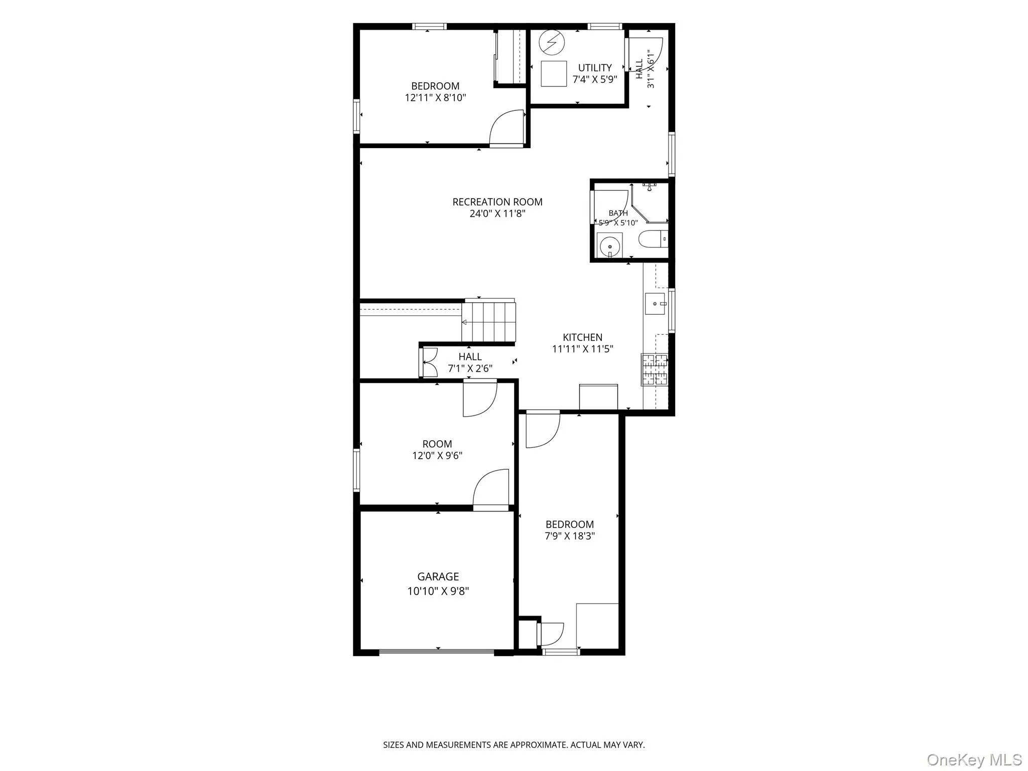 2811 Clearview Expressway, New York, NY, 4 Bedrooms Bedrooms, 11 Rooms Rooms,3 BathroomsBathrooms,Residential,For Rent,Clearview,0,1026209 2811 Clearview Expressway, New York, NY, 4 Bedrooms Bedrooms, 11 Rooms Rooms,3 BathroomsBathrooms,Residential,For Rent,Clearview,0,1026209