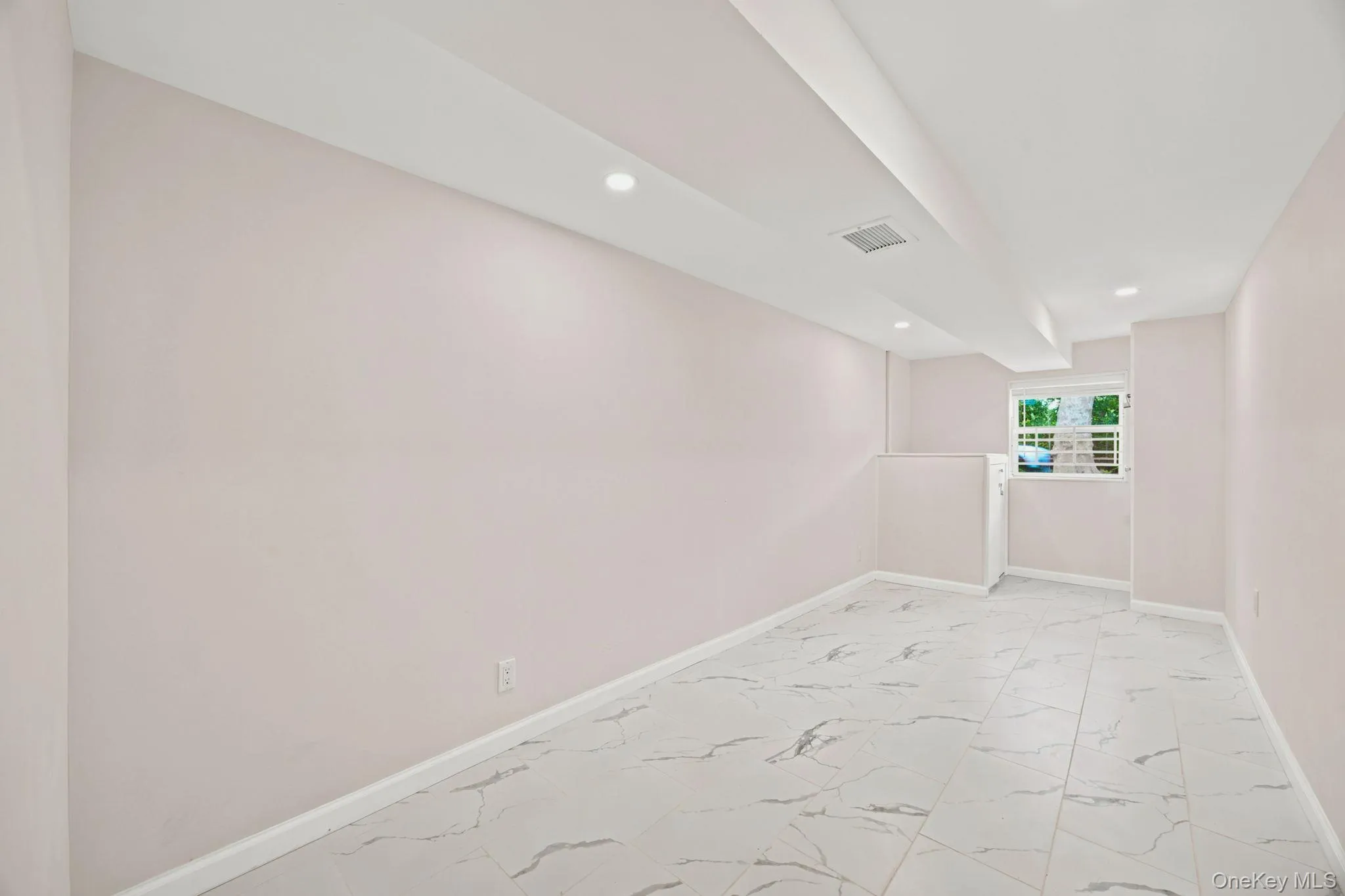 2811 Clearview Expressway, New York, NY, 4 Bedrooms Bedrooms, 11 Rooms Rooms,3 BathroomsBathrooms,Residential,For Rent,Clearview,0,1026209 2811 Clearview Expressway, New York, NY, 4 Bedrooms Bedrooms, 11 Rooms Rooms,3 BathroomsBathrooms,Residential,For Rent,Clearview,0,1026209