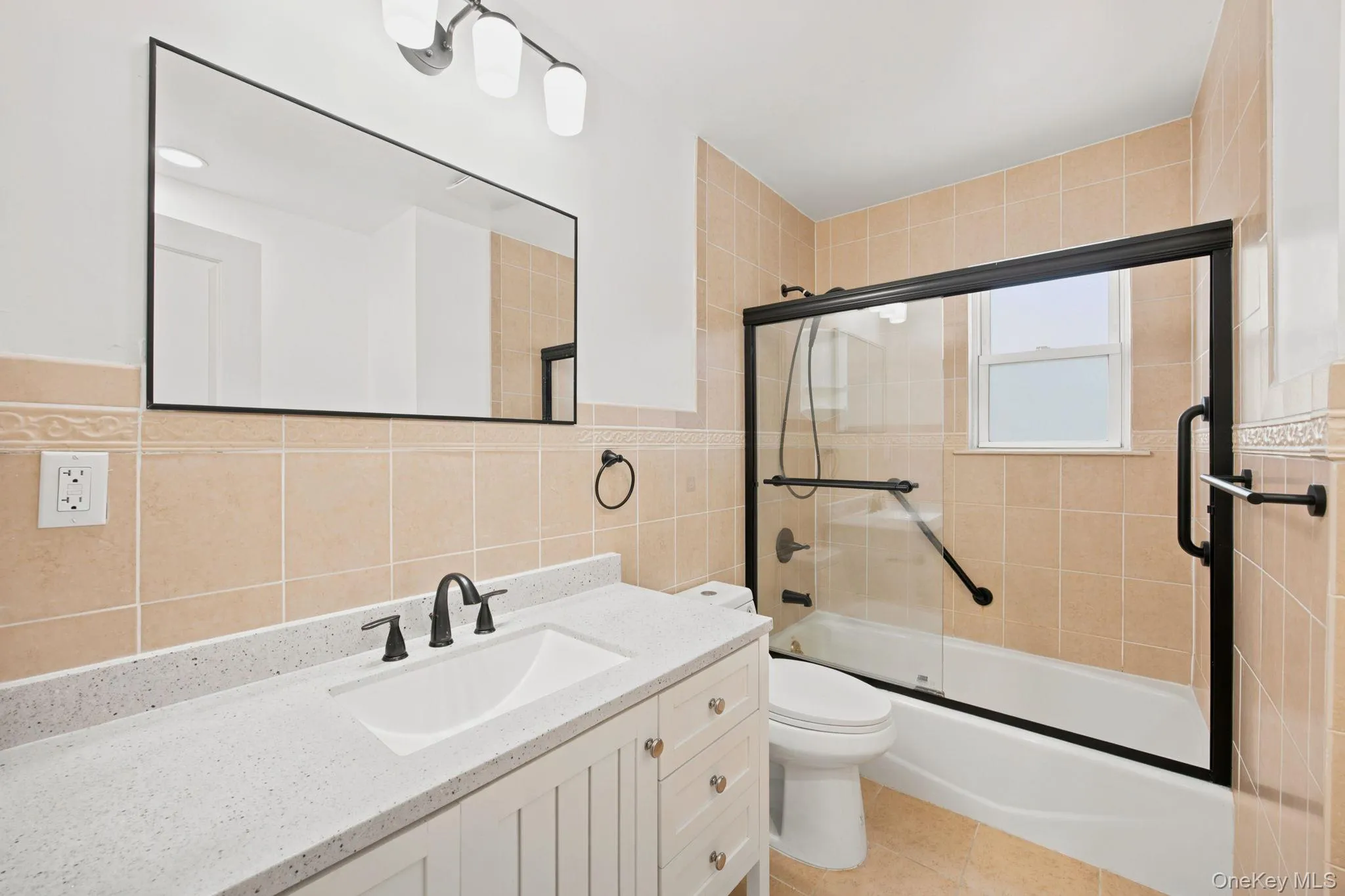 2811 Clearview Expressway, New York, NY, 4 Bedrooms Bedrooms, 11 Rooms Rooms,3 BathroomsBathrooms,Residential,For Rent,Clearview,0,1026209 2811 Clearview Expressway, New York, NY, 4 Bedrooms Bedrooms, 11 Rooms Rooms,3 BathroomsBathrooms,Residential,For Rent,Clearview,0,1026209