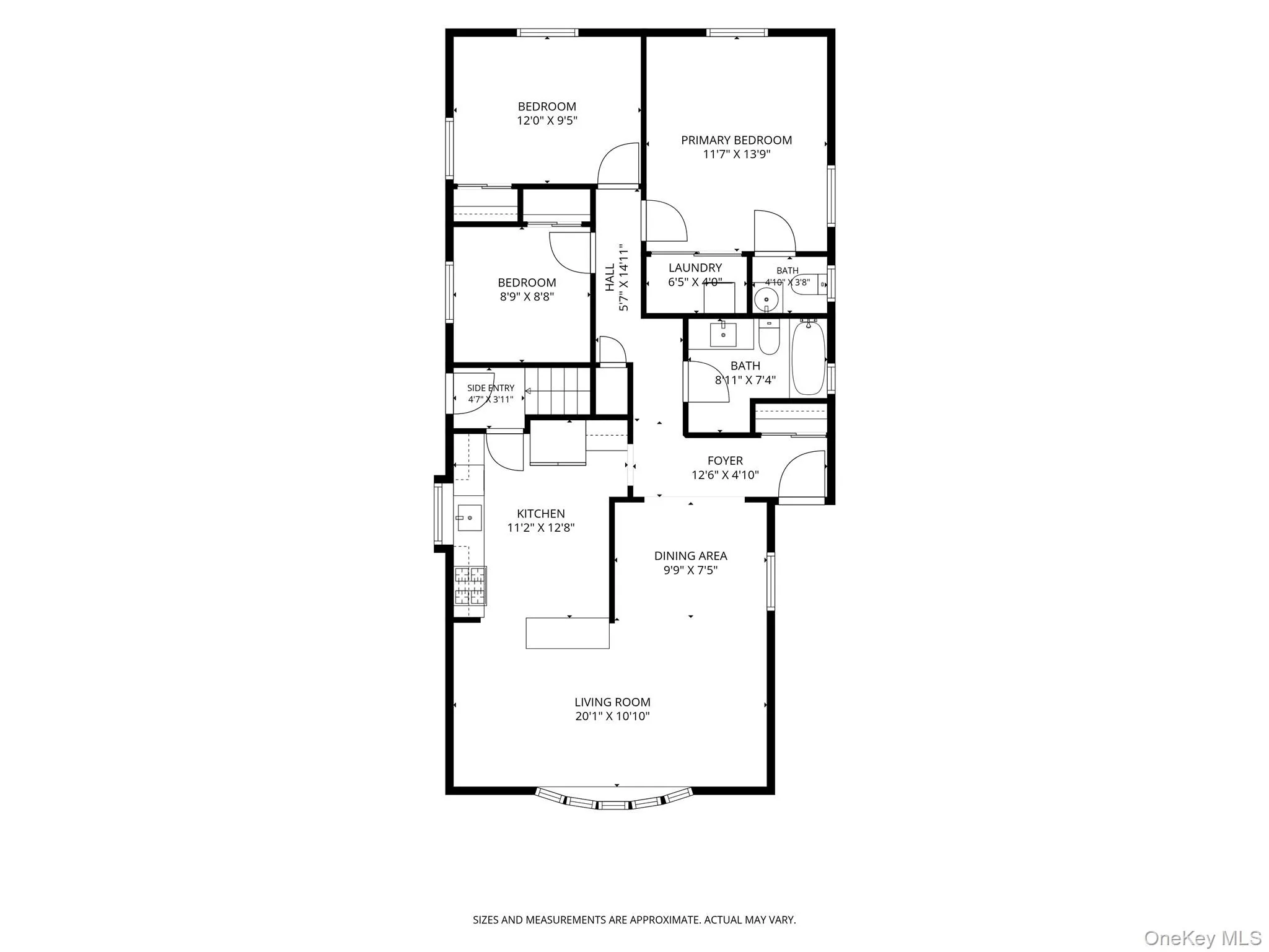 2811 Clearview Expressway, New York, NY, 4 Bedrooms Bedrooms, 11 Rooms Rooms,3 BathroomsBathrooms,Residential,For Rent,Clearview,0,1026209 2811 Clearview Expressway, New York, NY, 4 Bedrooms Bedrooms, 11 Rooms Rooms,3 BathroomsBathrooms,Residential,For Rent,Clearview,0,1026209
