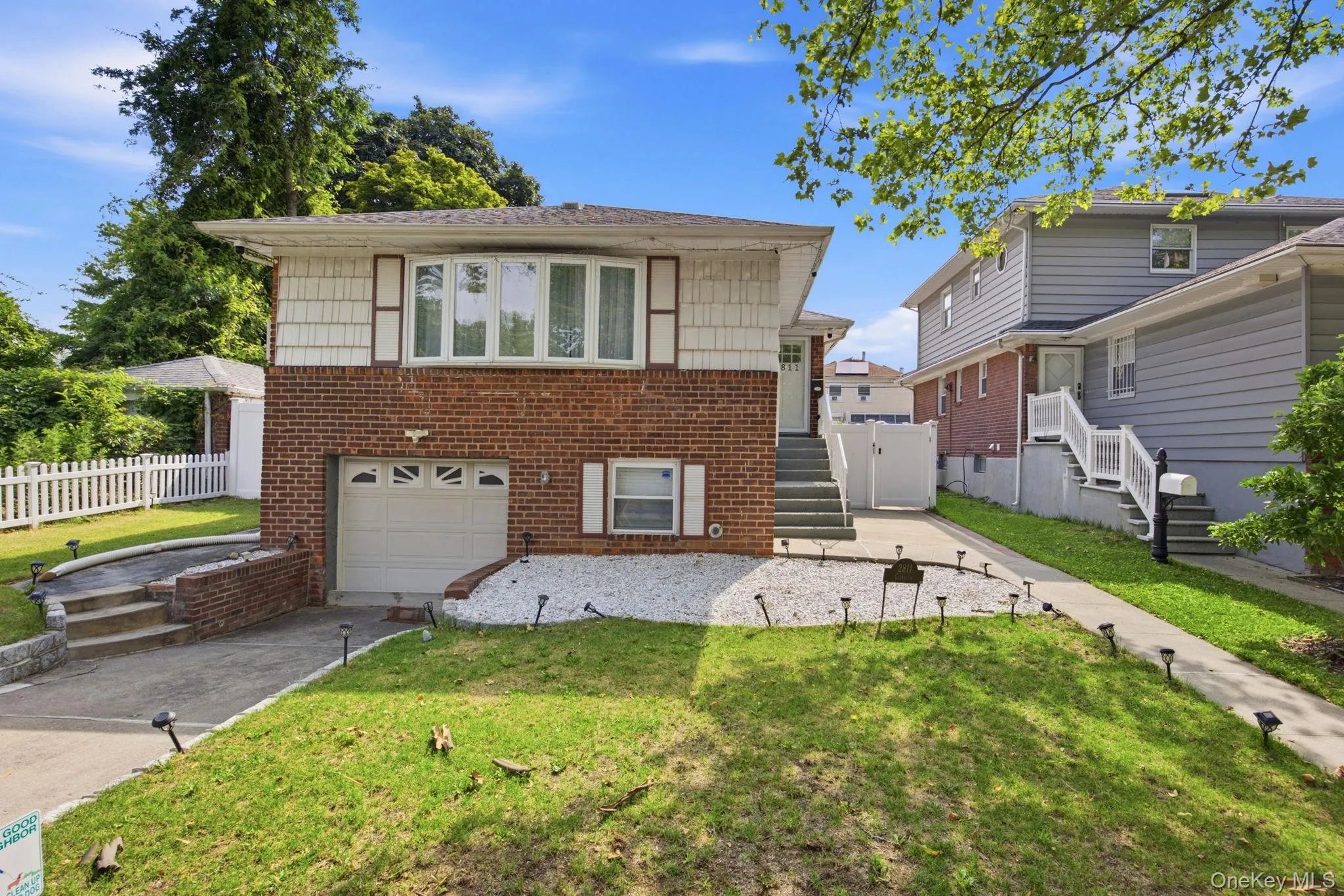 2811 Clearview Expressway, New York, NY, 4 Bedrooms Bedrooms, 11 Rooms Rooms,3 BathroomsBathrooms,Residential,For Rent,Clearview,0,1026209 2811 Clearview Expressway, New York, NY, 4 Bedrooms Bedrooms, 11 Rooms Rooms,3 BathroomsBathrooms,Residential,For Rent,Clearview,0,1026209