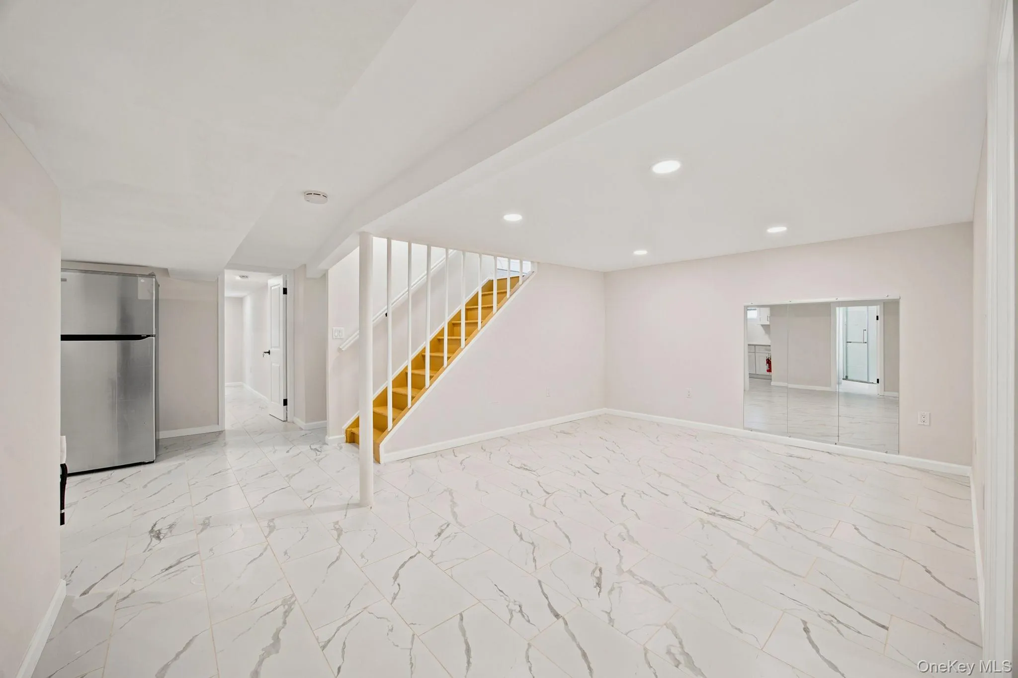 2811 Clearview Expressway, New York, NY, 4 Bedrooms Bedrooms, 11 Rooms Rooms,3 BathroomsBathrooms,Residential,For Rent,Clearview,0,1026209 2811 Clearview Expressway, New York, NY, 4 Bedrooms Bedrooms, 11 Rooms Rooms,3 BathroomsBathrooms,Residential,For Rent,Clearview,0,1026209