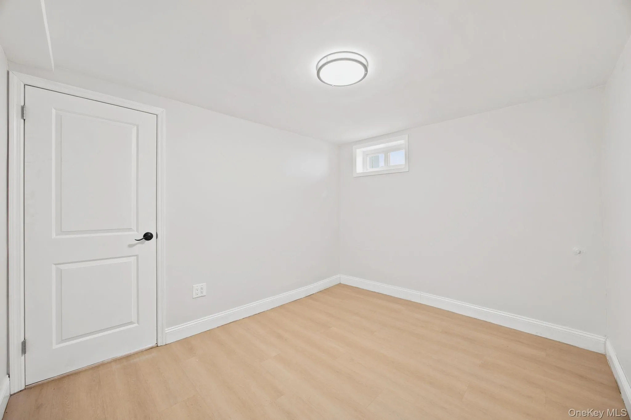 2811 Clearview Expressway, New York, NY, 4 Bedrooms Bedrooms, 11 Rooms Rooms,3 BathroomsBathrooms,Residential,For Rent,Clearview,0,1026209 2811 Clearview Expressway, New York, NY, 4 Bedrooms Bedrooms, 11 Rooms Rooms,3 BathroomsBathrooms,Residential,For Rent,Clearview,0,1026209