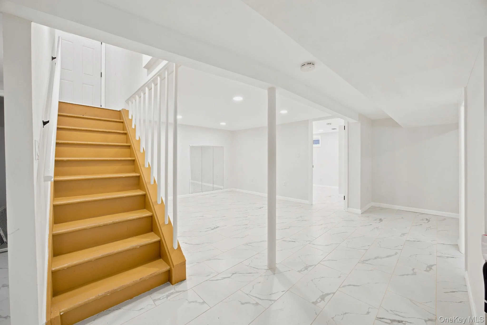 2811 Clearview Expressway, New York, NY, 4 Bedrooms Bedrooms, 11 Rooms Rooms,3 BathroomsBathrooms,Residential,For Rent,Clearview,0,1026209 2811 Clearview Expressway, New York, NY, 4 Bedrooms Bedrooms, 11 Rooms Rooms,3 BathroomsBathrooms,Residential,For Rent,Clearview,0,1026209