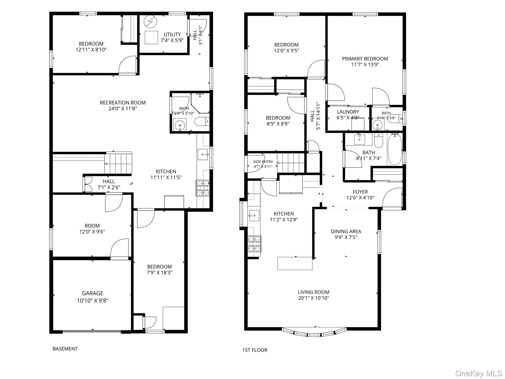 2811 Clearview Expressway, New York, NY, 4 Bedrooms Bedrooms, 11 Rooms Rooms,3 BathroomsBathrooms,Residential,For Rent,Clearview,0,1026209 2811 Clearview Expressway, New York, NY, 4 Bedrooms Bedrooms, 11 Rooms Rooms,3 BathroomsBathrooms,Residential,For Rent,Clearview,0,1026209