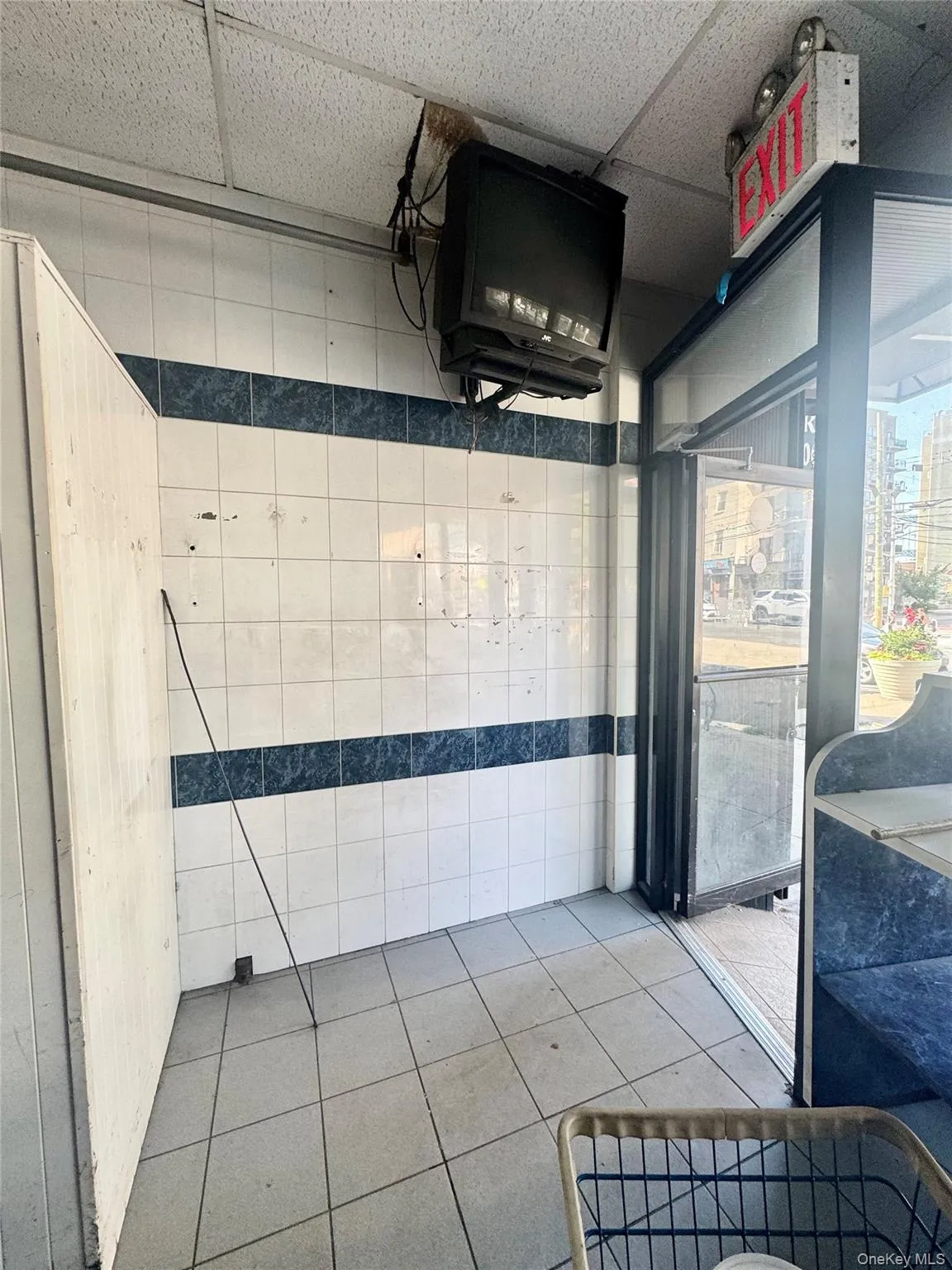 2106 Newtown Avenue, New York, NY, ,Commercial Lease,For Rent,Newtown,0,1026214 2106 Newtown Avenue, New York, NY, ,Commercial Lease,For Rent,Newtown,0,1026214