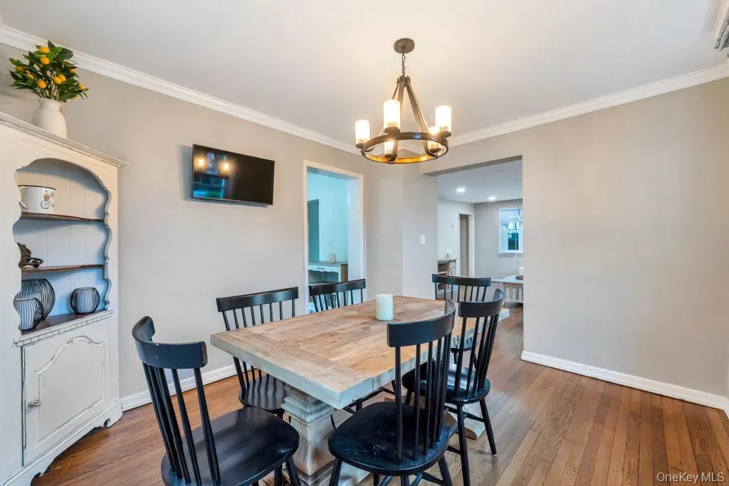 214 1st Street, Smithtown, NY, 3 Bedrooms Bedrooms, 7 Rooms Rooms,2 BathroomsBathrooms,Residential,For Rent,1st,0,1026215 214 1st Street, Smithtown, NY, 3 Bedrooms Bedrooms, 7 Rooms Rooms,2 BathroomsBathrooms,Residential,For Rent,1st,0,1026215
