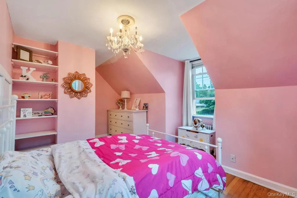 214 1st Street, Smithtown, NY, 3 Bedrooms Bedrooms, 7 Rooms Rooms,2 BathroomsBathrooms,Residential,For Rent,1st,0,1026215 214 1st Street, Smithtown, NY, 3 Bedrooms Bedrooms, 7 Rooms Rooms,2 BathroomsBathrooms,Residential,For Rent,1st,0,1026215