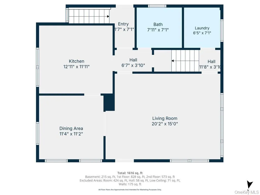 214 1st Street, Smithtown, NY, 3 Bedrooms Bedrooms, 7 Rooms Rooms,2 BathroomsBathrooms,Residential,For Rent,1st,0,1026215 214 1st Street, Smithtown, NY, 3 Bedrooms Bedrooms, 7 Rooms Rooms,2 BathroomsBathrooms,Residential,For Rent,1st,0,1026215