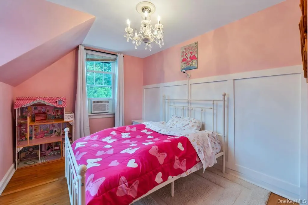 214 1st Street, Smithtown, NY, 3 Bedrooms Bedrooms, 7 Rooms Rooms,2 BathroomsBathrooms,Residential,For Rent,1st,0,1026215 214 1st Street, Smithtown, NY, 3 Bedrooms Bedrooms, 7 Rooms Rooms,2 BathroomsBathrooms,Residential,For Rent,1st,0,1026215