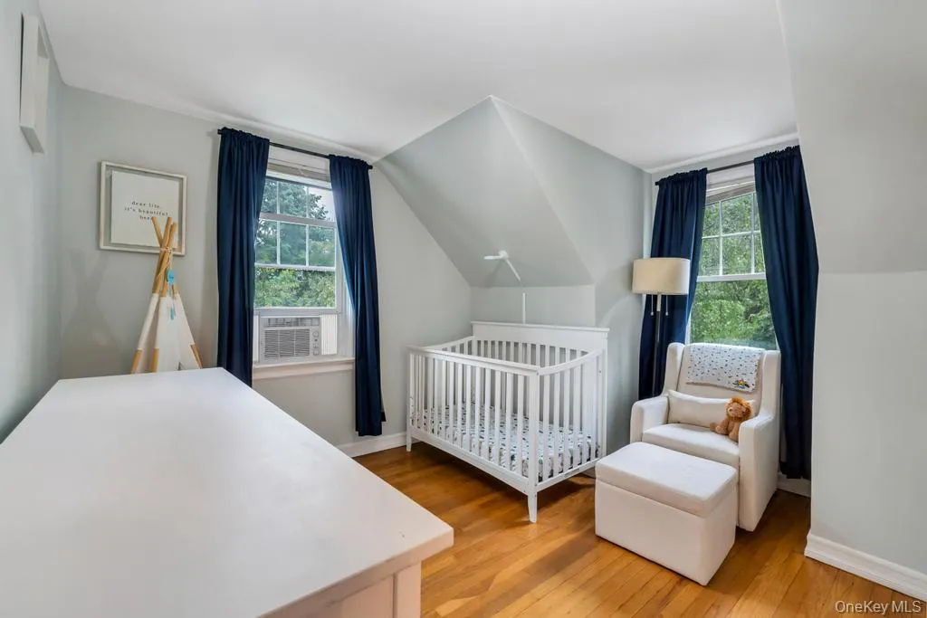 214 1st Street, Smithtown, NY, 3 Bedrooms Bedrooms, 7 Rooms Rooms,2 BathroomsBathrooms,Residential,For Rent,1st,0,1026215 214 1st Street, Smithtown, NY, 3 Bedrooms Bedrooms, 7 Rooms Rooms,2 BathroomsBathrooms,Residential,For Rent,1st,0,1026215