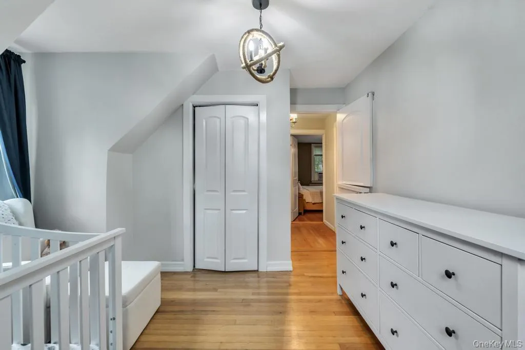214 1st Street, Smithtown, NY, 3 Bedrooms Bedrooms, 7 Rooms Rooms,2 BathroomsBathrooms,Residential,For Rent,1st,0,1026215 214 1st Street, Smithtown, NY, 3 Bedrooms Bedrooms, 7 Rooms Rooms,2 BathroomsBathrooms,Residential,For Rent,1st,0,1026215
