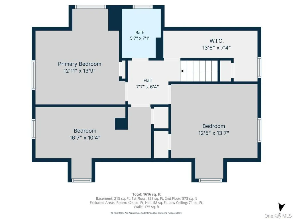 214 1st Street, Smithtown, NY, 3 Bedrooms Bedrooms, 7 Rooms Rooms,2 BathroomsBathrooms,Residential,For Rent,1st,0,1026215 214 1st Street, Smithtown, NY, 3 Bedrooms Bedrooms, 7 Rooms Rooms,2 BathroomsBathrooms,Residential,For Rent,1st,0,1026215