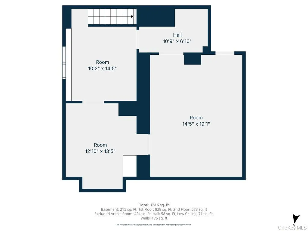 214 1st Street, Smithtown, NY, 3 Bedrooms Bedrooms, 7 Rooms Rooms,2 BathroomsBathrooms,Residential,For Rent,1st,0,1026215 214 1st Street, Smithtown, NY, 3 Bedrooms Bedrooms, 7 Rooms Rooms,2 BathroomsBathrooms,Residential,For Rent,1st,0,1026215