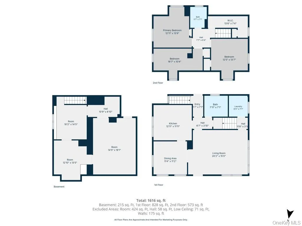 214 1st Street, Smithtown, NY, 3 Bedrooms Bedrooms, 7 Rooms Rooms,2 BathroomsBathrooms,Residential,For Rent,1st,0,1026215 214 1st Street, Smithtown, NY, 3 Bedrooms Bedrooms, 7 Rooms Rooms,2 BathroomsBathrooms,Residential,For Rent,1st,0,1026215