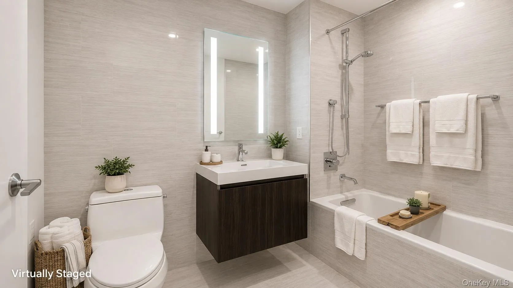 131-01 40th Road, New York, NY, 2 Bedrooms Bedrooms, 5 Rooms Rooms,2 BathroomsBathrooms,Residential,For Rent,40th,0,1026217 131-01 40th Road, New York, NY, 2 Bedrooms Bedrooms, 5 Rooms Rooms,2 BathroomsBathrooms,Residential,For Rent,40th,0,1026217