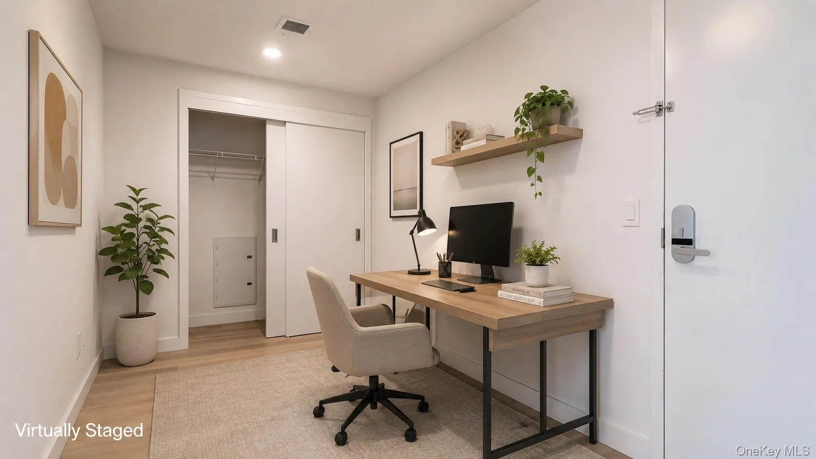 131-01 40th Road, New York, NY, 2 Bedrooms Bedrooms, 5 Rooms Rooms,2 BathroomsBathrooms,Residential,For Rent,40th,0,1026217 131-01 40th Road, New York, NY, 2 Bedrooms Bedrooms, 5 Rooms Rooms,2 BathroomsBathrooms,Residential,For Rent,40th,0,1026217