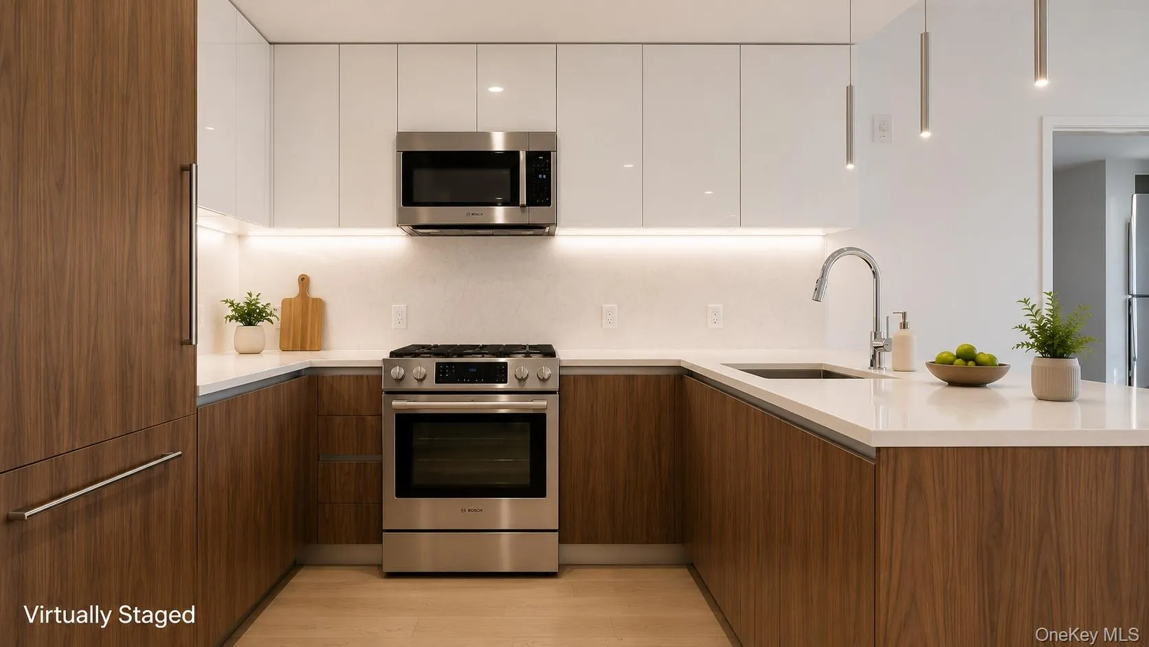 131-01 40th Road, New York, NY, 2 Bedrooms Bedrooms, 5 Rooms Rooms,2 BathroomsBathrooms,Residential,For Rent,40th,0,1026217 131-01 40th Road, New York, NY, 2 Bedrooms Bedrooms, 5 Rooms Rooms,2 BathroomsBathrooms,Residential,For Rent,40th,0,1026217