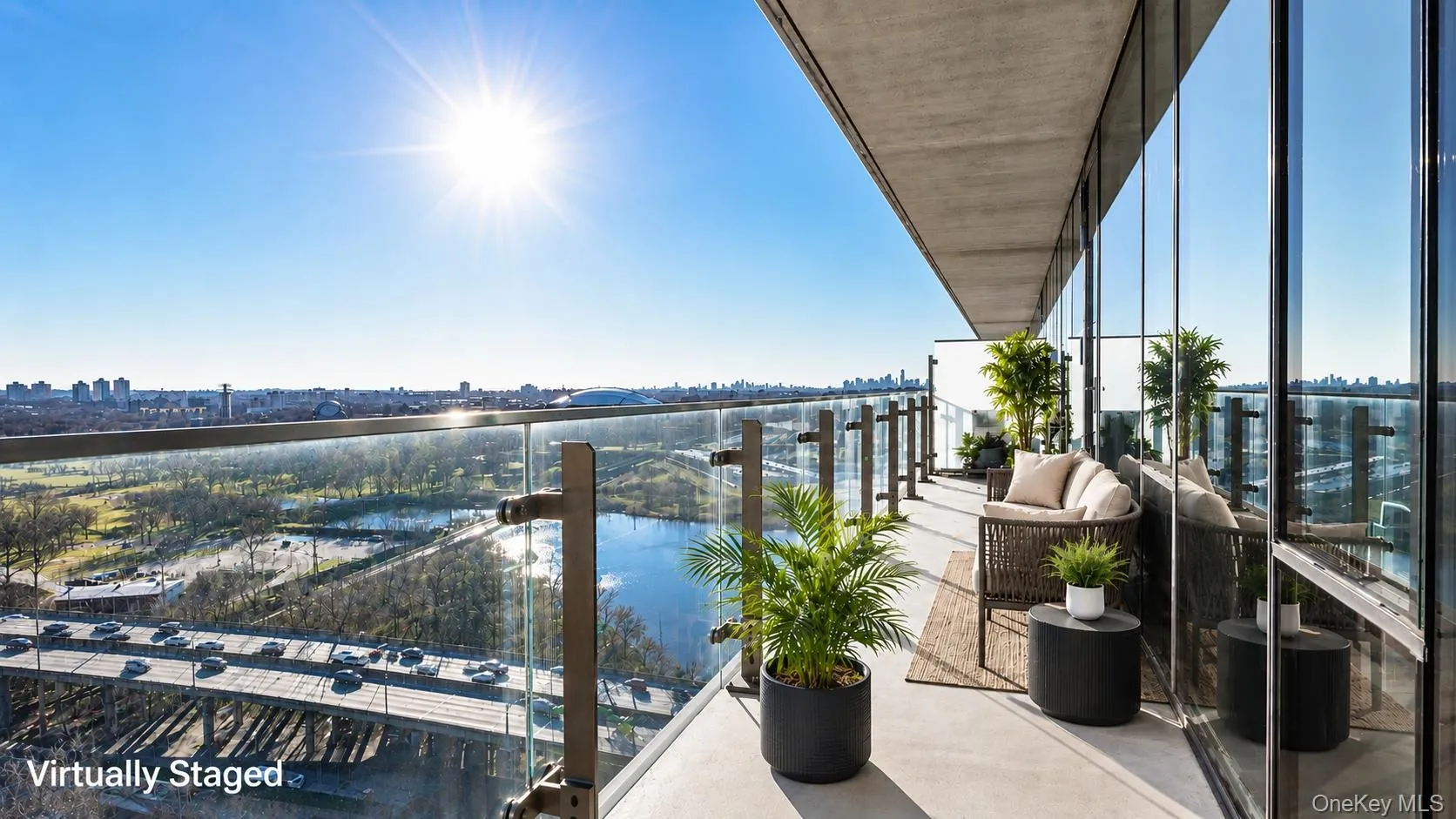 131-01 40th Road, New York, NY, 2 Bedrooms Bedrooms, 5 Rooms Rooms,2 BathroomsBathrooms,Residential,For Rent,40th,0,1026217 131-01 40th Road, New York, NY, 2 Bedrooms Bedrooms, 5 Rooms Rooms,2 BathroomsBathrooms,Residential,For Rent,40th,0,1026217