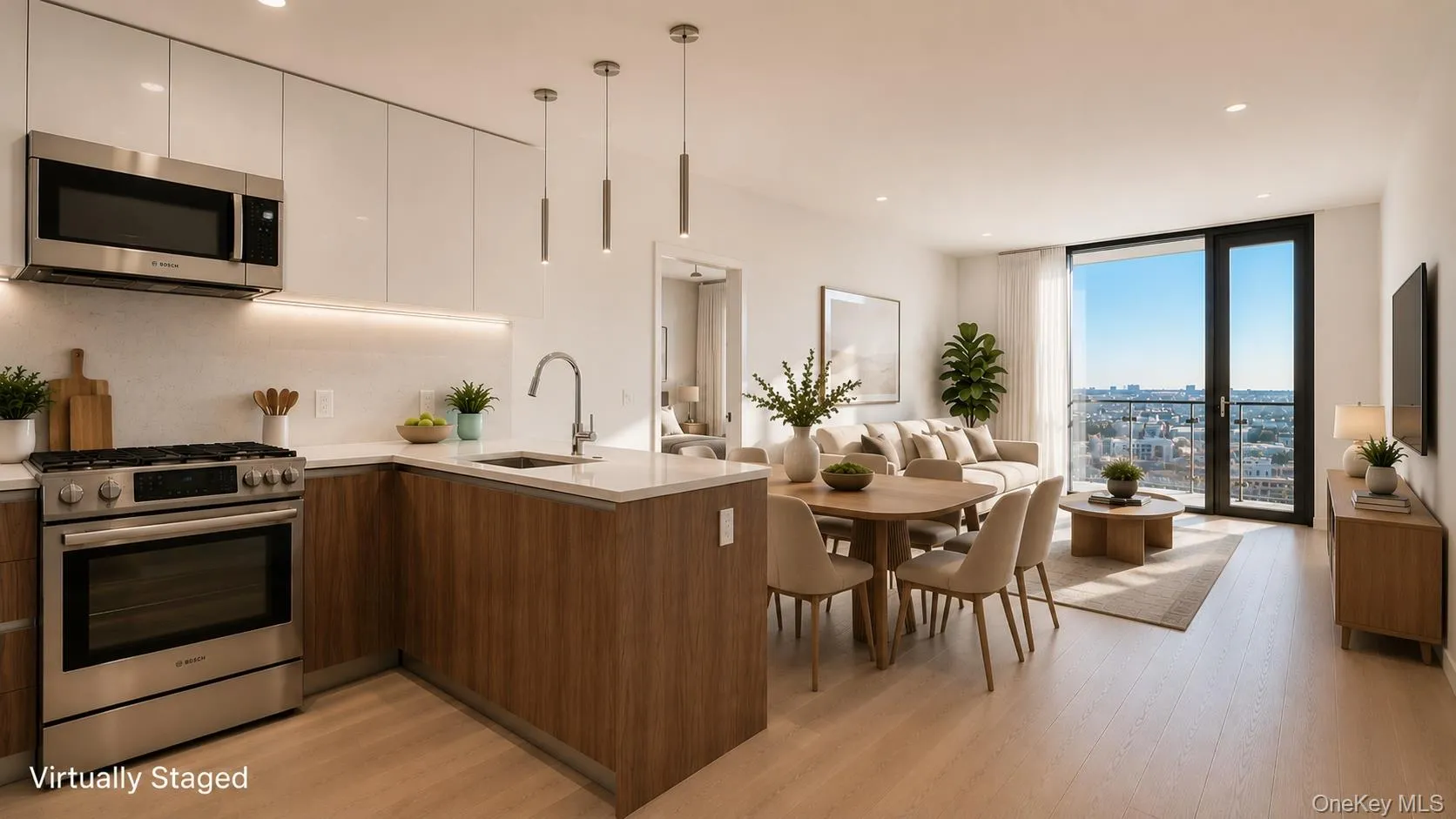 131-01 40th Road, New York, NY, 2 Bedrooms Bedrooms, 5 Rooms Rooms,2 BathroomsBathrooms,Residential,For Rent,40th,0,1026217 131-01 40th Road, New York, NY, 2 Bedrooms Bedrooms, 5 Rooms Rooms,2 BathroomsBathrooms,Residential,For Rent,40th,0,1026217