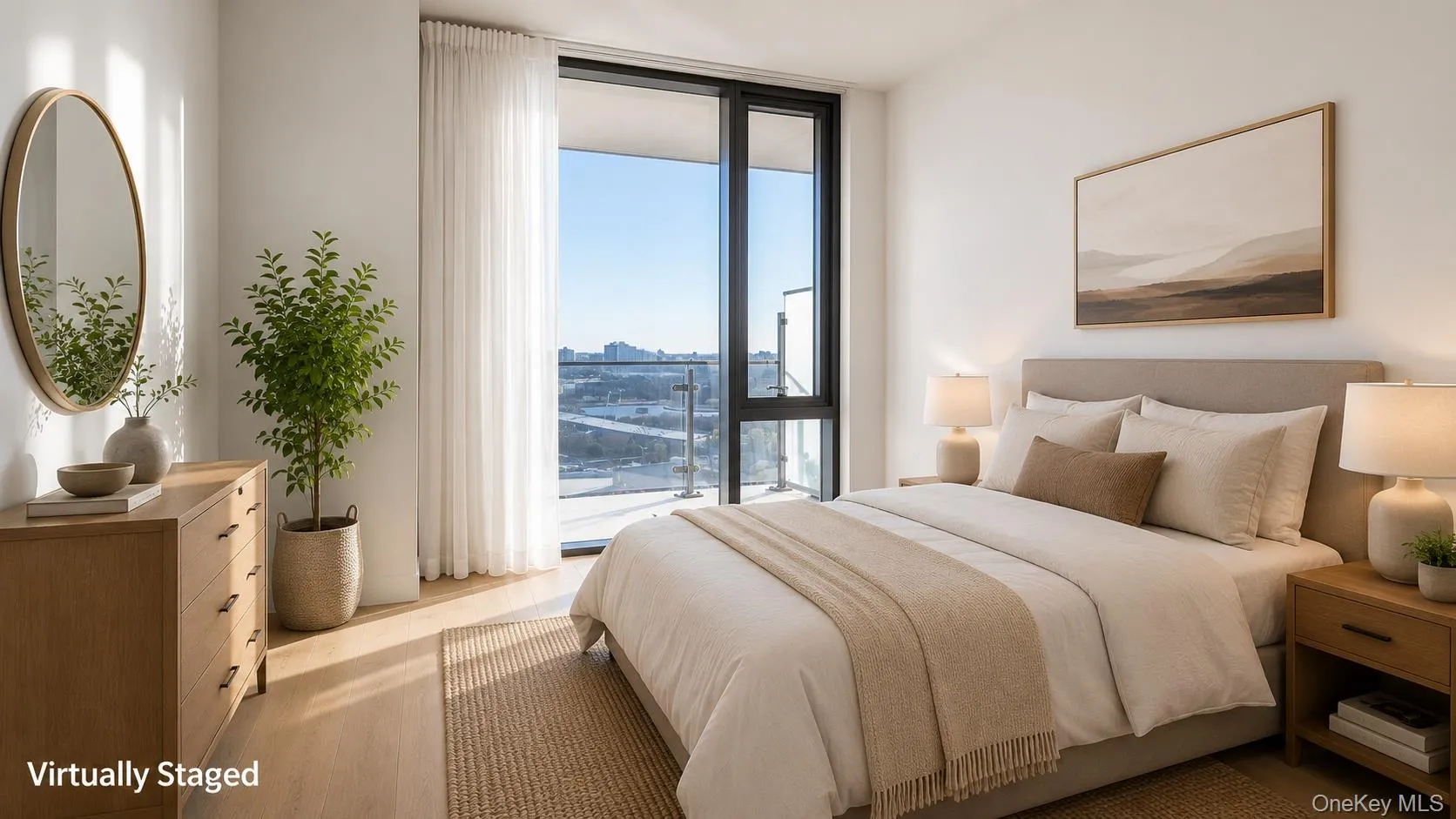 131-01 40th Road, New York, NY, 2 Bedrooms Bedrooms, 5 Rooms Rooms,2 BathroomsBathrooms,Residential,For Rent,40th,0,1026217 131-01 40th Road, New York, NY, 2 Bedrooms Bedrooms, 5 Rooms Rooms,2 BathroomsBathrooms,Residential,For Rent,40th,0,1026217