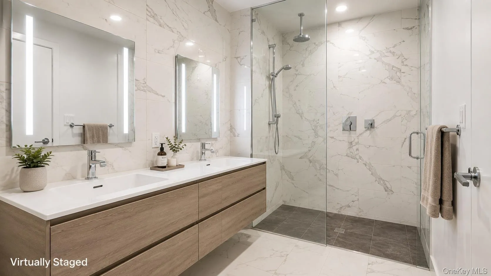 131-01 40th Road, New York, NY, 2 Bedrooms Bedrooms, 5 Rooms Rooms,2 BathroomsBathrooms,Residential,For Rent,40th,0,1026217 131-01 40th Road, New York, NY, 2 Bedrooms Bedrooms, 5 Rooms Rooms,2 BathroomsBathrooms,Residential,For Rent,40th,0,1026217