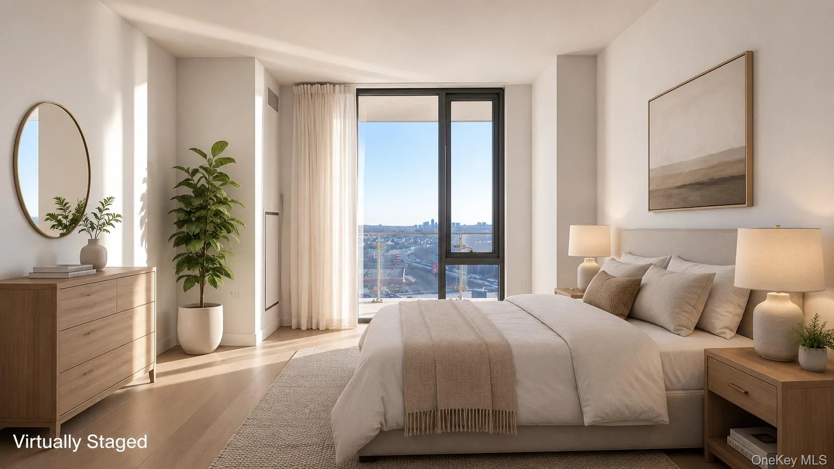 131-01 40th Road, New York, NY, 2 Bedrooms Bedrooms, 5 Rooms Rooms,2 BathroomsBathrooms,Residential,For Rent,40th,0,1026217 131-01 40th Road, New York, NY, 2 Bedrooms Bedrooms, 5 Rooms Rooms,2 BathroomsBathrooms,Residential,For Rent,40th,0,1026217