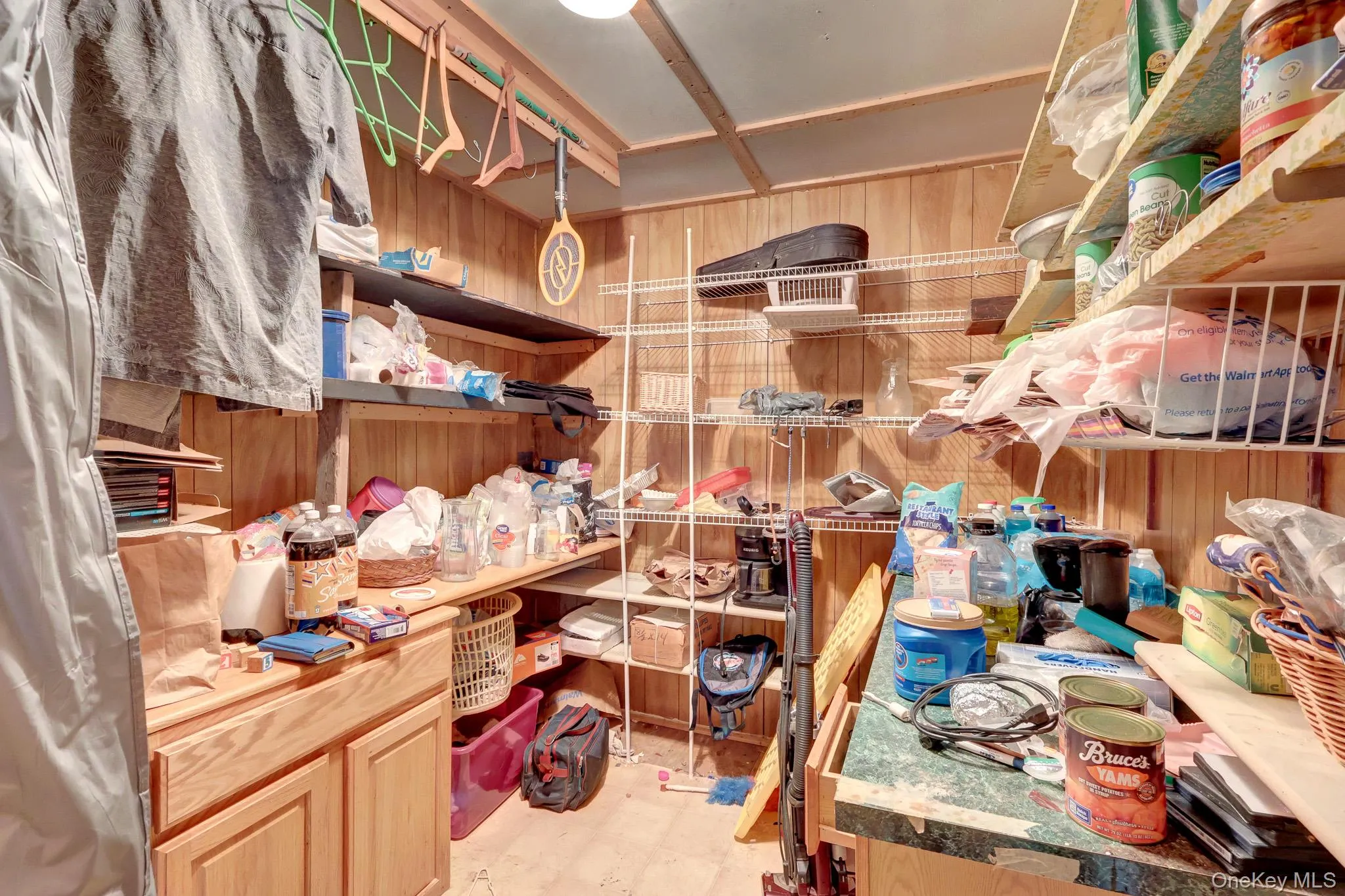 105 Madison Avenue, Islip, NY, 3 Bedrooms Bedrooms, 9 Rooms Rooms,1 BathroomBathrooms,Residential,For Rent,Madison,0,1026218 105 Madison Avenue, Islip, NY, 3 Bedrooms Bedrooms, 9 Rooms Rooms,1 BathroomBathrooms,Residential,For Rent,Madison,0,1026218