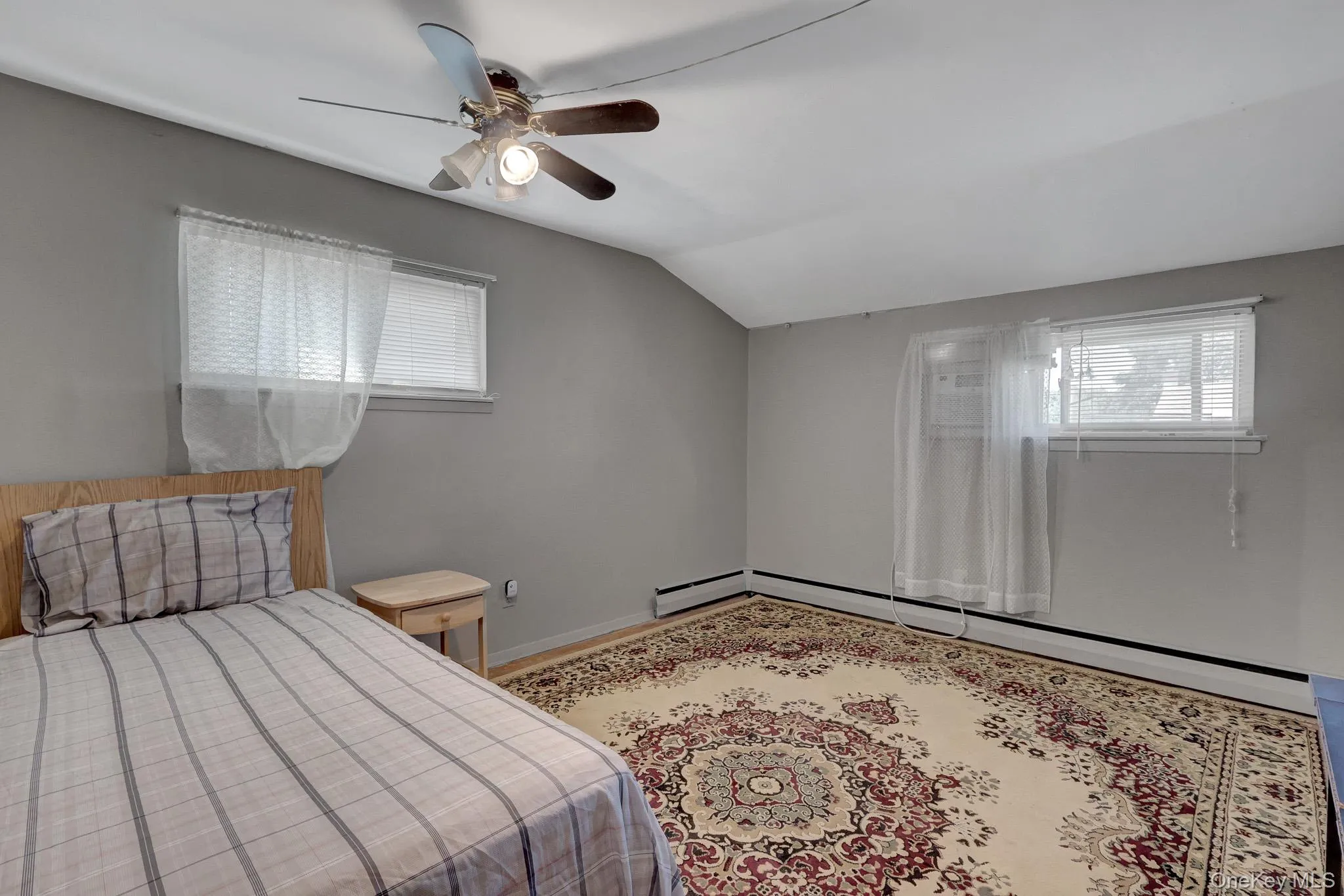 105 Madison Avenue, Islip, NY, 3 Bedrooms Bedrooms, 9 Rooms Rooms,1 BathroomBathrooms,Residential,For Rent,Madison,0,1026218 105 Madison Avenue, Islip, NY, 3 Bedrooms Bedrooms, 9 Rooms Rooms,1 BathroomBathrooms,Residential,For Rent,Madison,0,1026218
