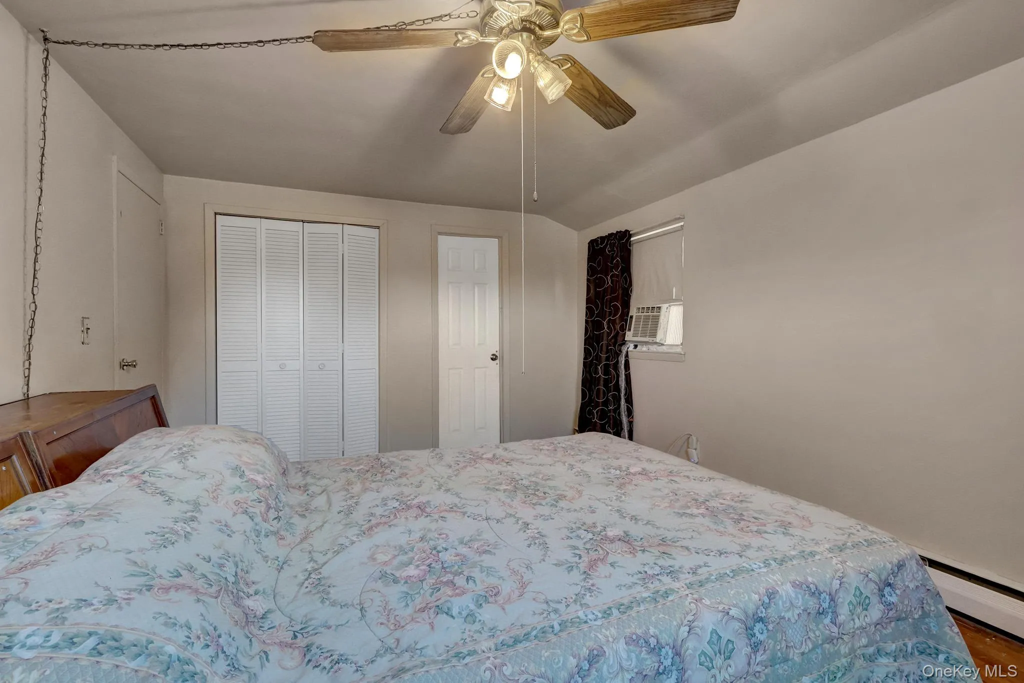105 Madison Avenue, Islip, NY, 3 Bedrooms Bedrooms, 9 Rooms Rooms,1 BathroomBathrooms,Residential,For Rent,Madison,0,1026218 105 Madison Avenue, Islip, NY, 3 Bedrooms Bedrooms, 9 Rooms Rooms,1 BathroomBathrooms,Residential,For Rent,Madison,0,1026218