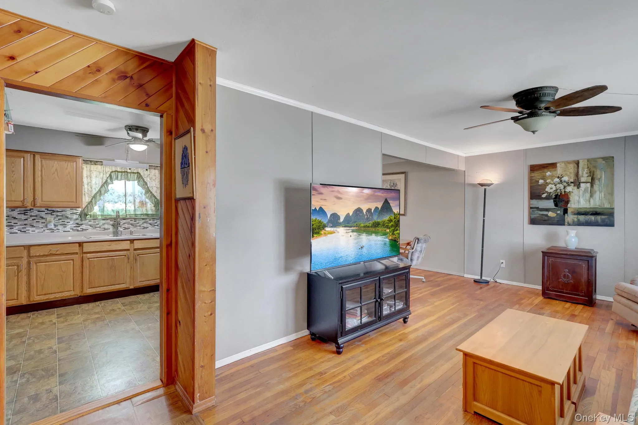 105 Madison Avenue, Islip, NY, 3 Bedrooms Bedrooms, 9 Rooms Rooms,1 BathroomBathrooms,Residential,For Rent,Madison,0,1026218 105 Madison Avenue, Islip, NY, 3 Bedrooms Bedrooms, 9 Rooms Rooms,1 BathroomBathrooms,Residential,For Rent,Madison,0,1026218