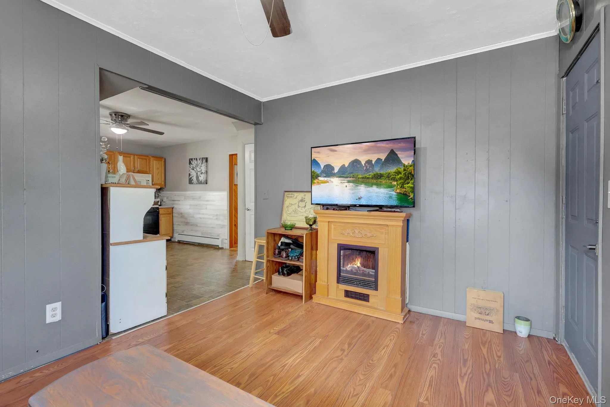 105 Madison Avenue, Islip, NY, 3 Bedrooms Bedrooms, 9 Rooms Rooms,1 BathroomBathrooms,Residential,For Rent,Madison,0,1026218 105 Madison Avenue, Islip, NY, 3 Bedrooms Bedrooms, 9 Rooms Rooms,1 BathroomBathrooms,Residential,For Rent,Madison,0,1026218