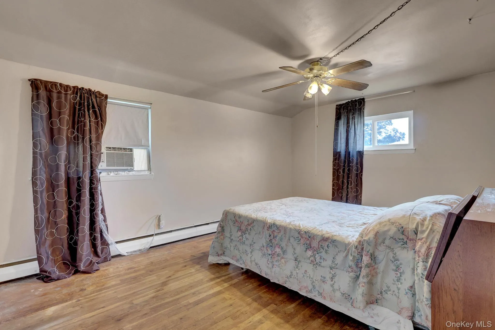 105 Madison Avenue, Islip, NY, 3 Bedrooms Bedrooms, 9 Rooms Rooms,1 BathroomBathrooms,Residential,For Rent,Madison,0,1026218 105 Madison Avenue, Islip, NY, 3 Bedrooms Bedrooms, 9 Rooms Rooms,1 BathroomBathrooms,Residential,For Rent,Madison,0,1026218