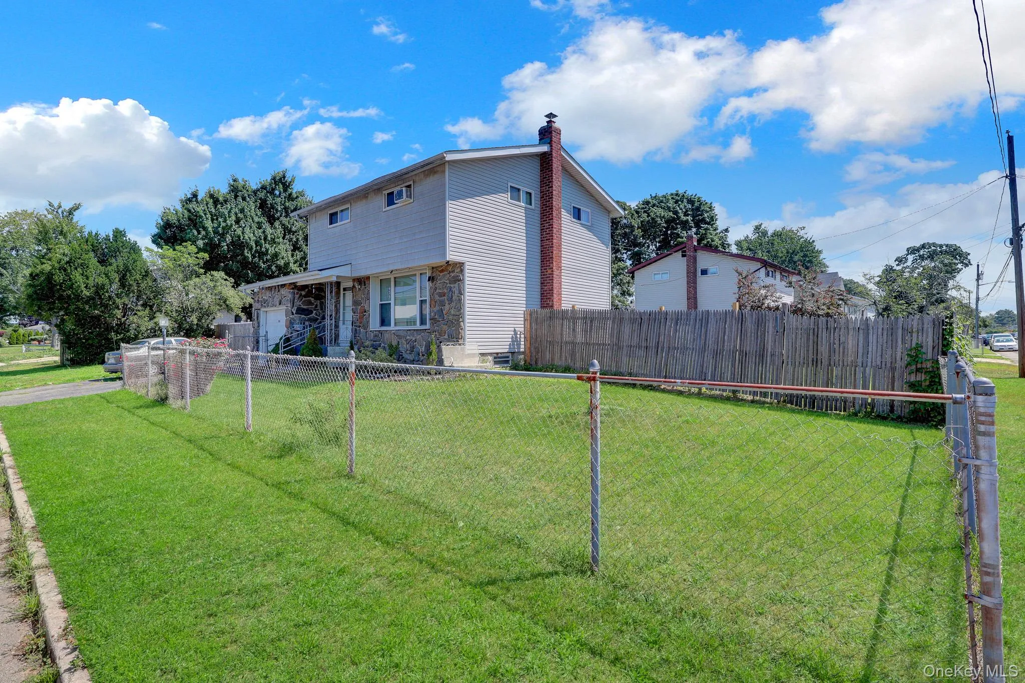 105 Madison Avenue, Islip, NY, 3 Bedrooms Bedrooms, 9 Rooms Rooms,1 BathroomBathrooms,Residential,For Rent,Madison,0,1026218 105 Madison Avenue, Islip, NY, 3 Bedrooms Bedrooms, 9 Rooms Rooms,1 BathroomBathrooms,Residential,For Rent,Madison,0,1026218