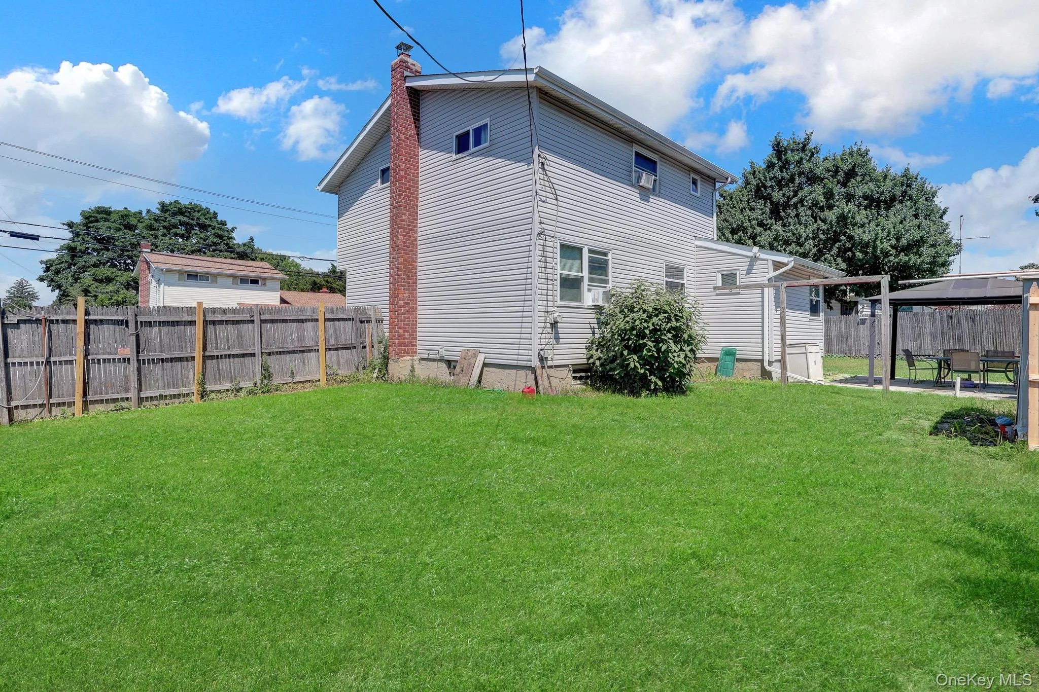 105 Madison Avenue, Islip, NY, 3 Bedrooms Bedrooms, 9 Rooms Rooms,1 BathroomBathrooms,Residential,For Rent,Madison,0,1026218 105 Madison Avenue, Islip, NY, 3 Bedrooms Bedrooms, 9 Rooms Rooms,1 BathroomBathrooms,Residential,For Rent,Madison,0,1026218