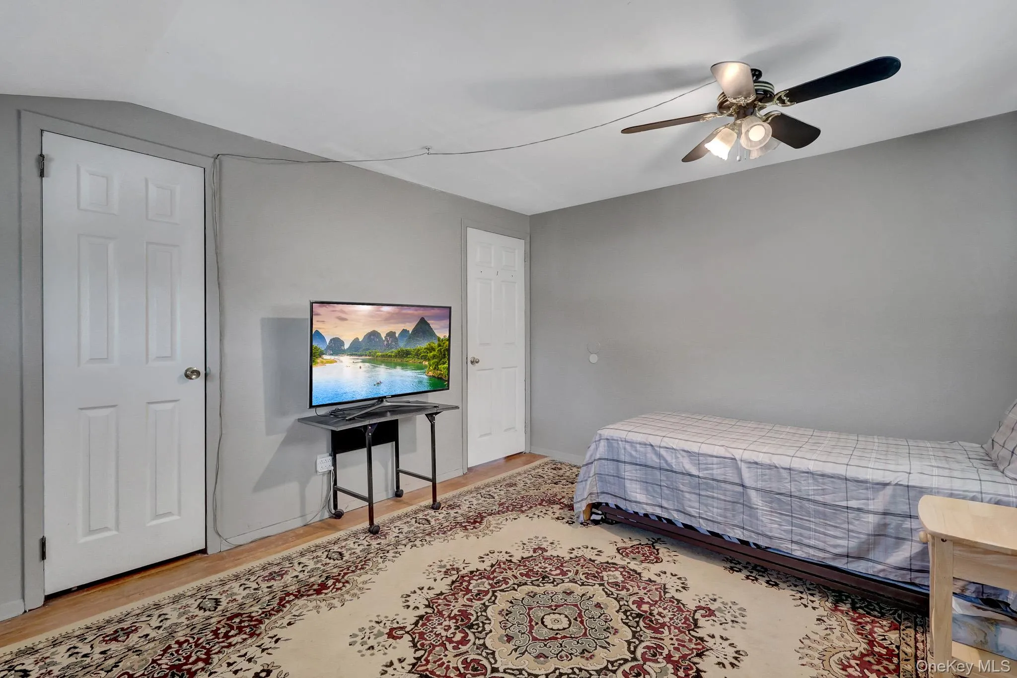 105 Madison Avenue, Islip, NY, 3 Bedrooms Bedrooms, 9 Rooms Rooms,1 BathroomBathrooms,Residential,For Rent,Madison,0,1026218 105 Madison Avenue, Islip, NY, 3 Bedrooms Bedrooms, 9 Rooms Rooms,1 BathroomBathrooms,Residential,For Rent,Madison,0,1026218
