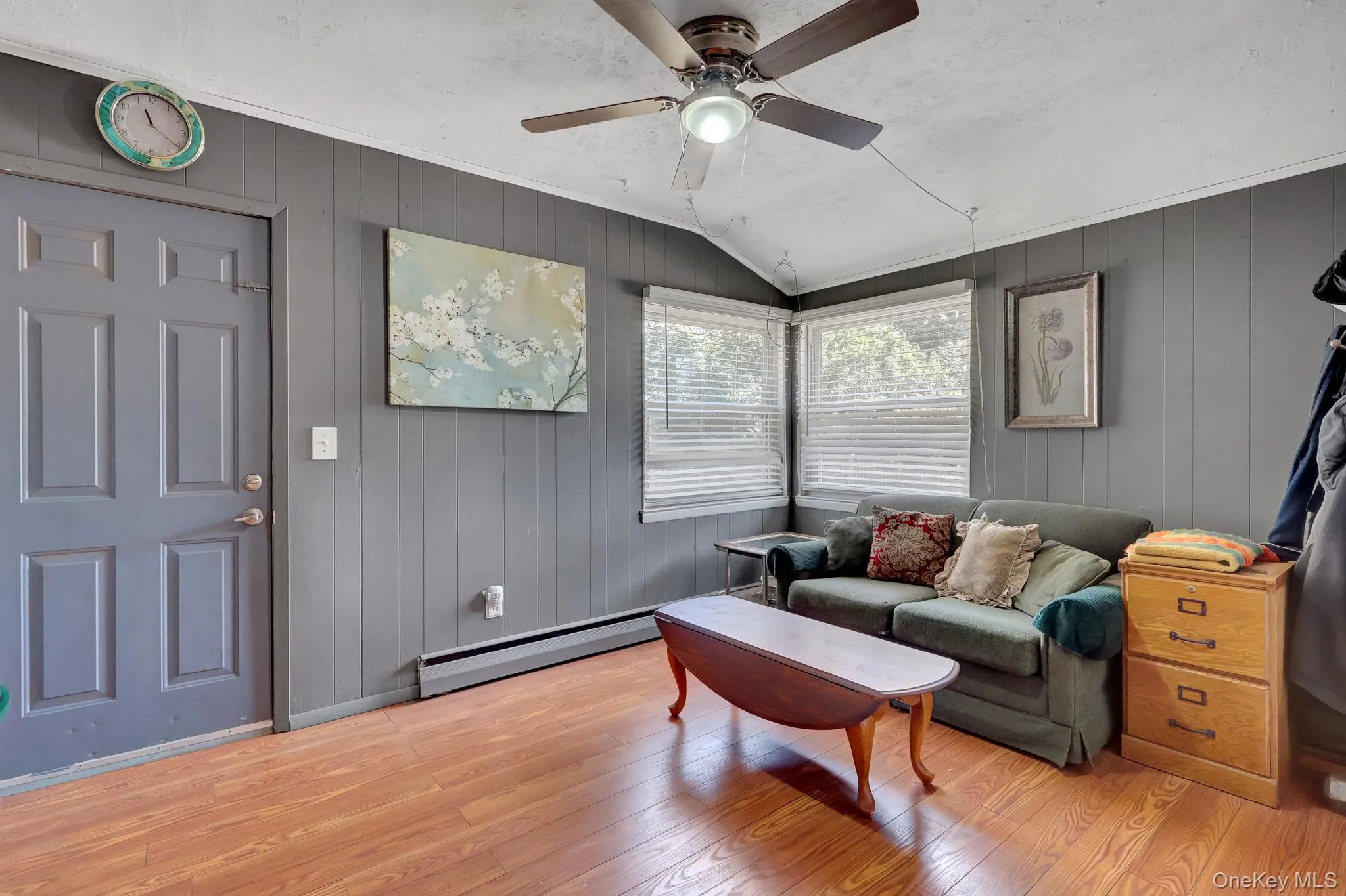 105 Madison Avenue, Islip, NY, 3 Bedrooms Bedrooms, 9 Rooms Rooms,1 BathroomBathrooms,Residential,For Rent,Madison,0,1026218 105 Madison Avenue, Islip, NY, 3 Bedrooms Bedrooms, 9 Rooms Rooms,1 BathroomBathrooms,Residential,For Rent,Madison,0,1026218