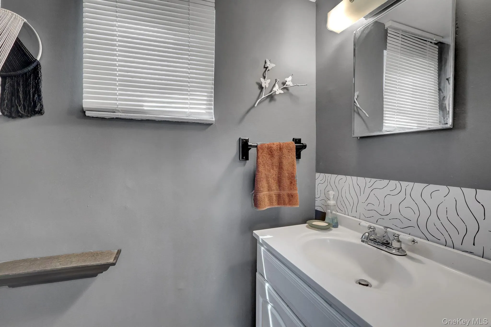 105 Madison Avenue, Islip, NY, 3 Bedrooms Bedrooms, 9 Rooms Rooms,1 BathroomBathrooms,Residential,For Rent,Madison,0,1026218 105 Madison Avenue, Islip, NY, 3 Bedrooms Bedrooms, 9 Rooms Rooms,1 BathroomBathrooms,Residential,For Rent,Madison,0,1026218
