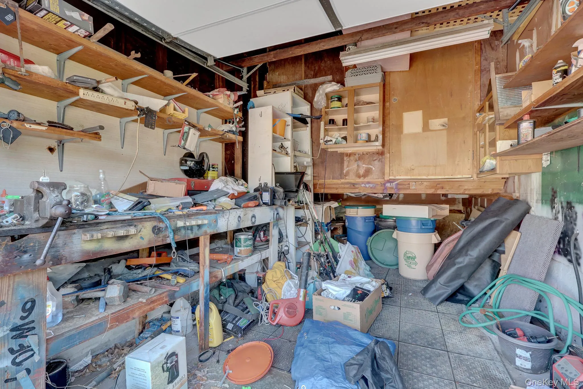 105 Madison Avenue, Islip, NY, 3 Bedrooms Bedrooms, 9 Rooms Rooms,1 BathroomBathrooms,Residential,For Rent,Madison,0,1026218 105 Madison Avenue, Islip, NY, 3 Bedrooms Bedrooms, 9 Rooms Rooms,1 BathroomBathrooms,Residential,For Rent,Madison,0,1026218