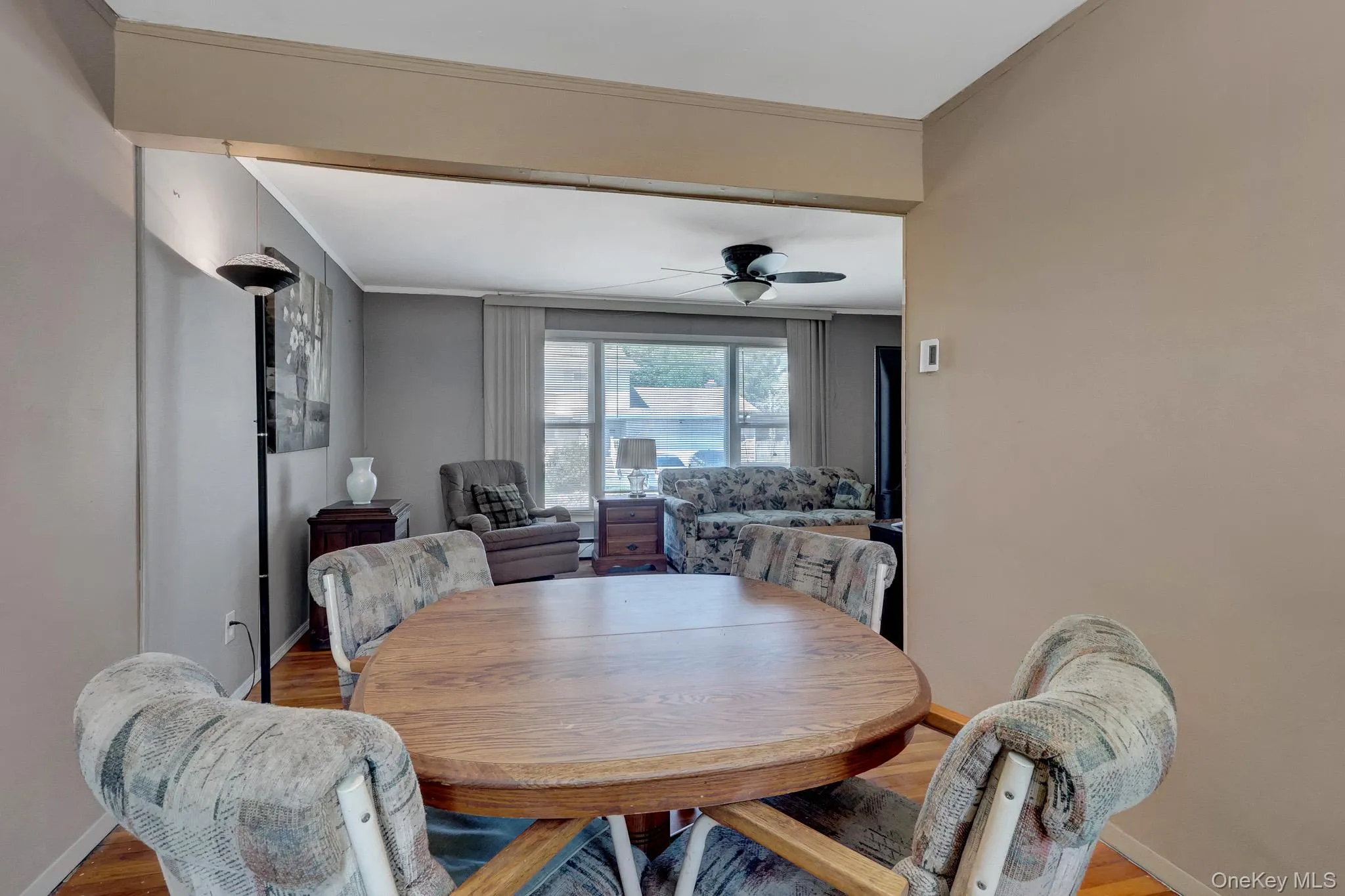 105 Madison Avenue, Islip, NY, 3 Bedrooms Bedrooms, 9 Rooms Rooms,1 BathroomBathrooms,Residential,For Rent,Madison,0,1026218 105 Madison Avenue, Islip, NY, 3 Bedrooms Bedrooms, 9 Rooms Rooms,1 BathroomBathrooms,Residential,For Rent,Madison,0,1026218