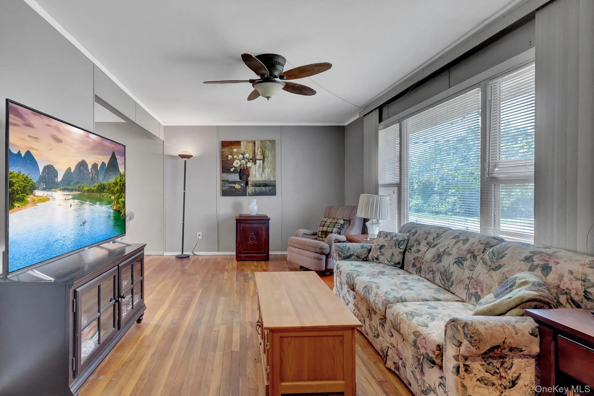 105 Madison Avenue, Islip, NY, 3 Bedrooms Bedrooms, 9 Rooms Rooms,1 BathroomBathrooms,Residential,For Rent,Madison,0,1026218 105 Madison Avenue, Islip, NY, 3 Bedrooms Bedrooms, 9 Rooms Rooms,1 BathroomBathrooms,Residential,For Rent,Madison,0,1026218