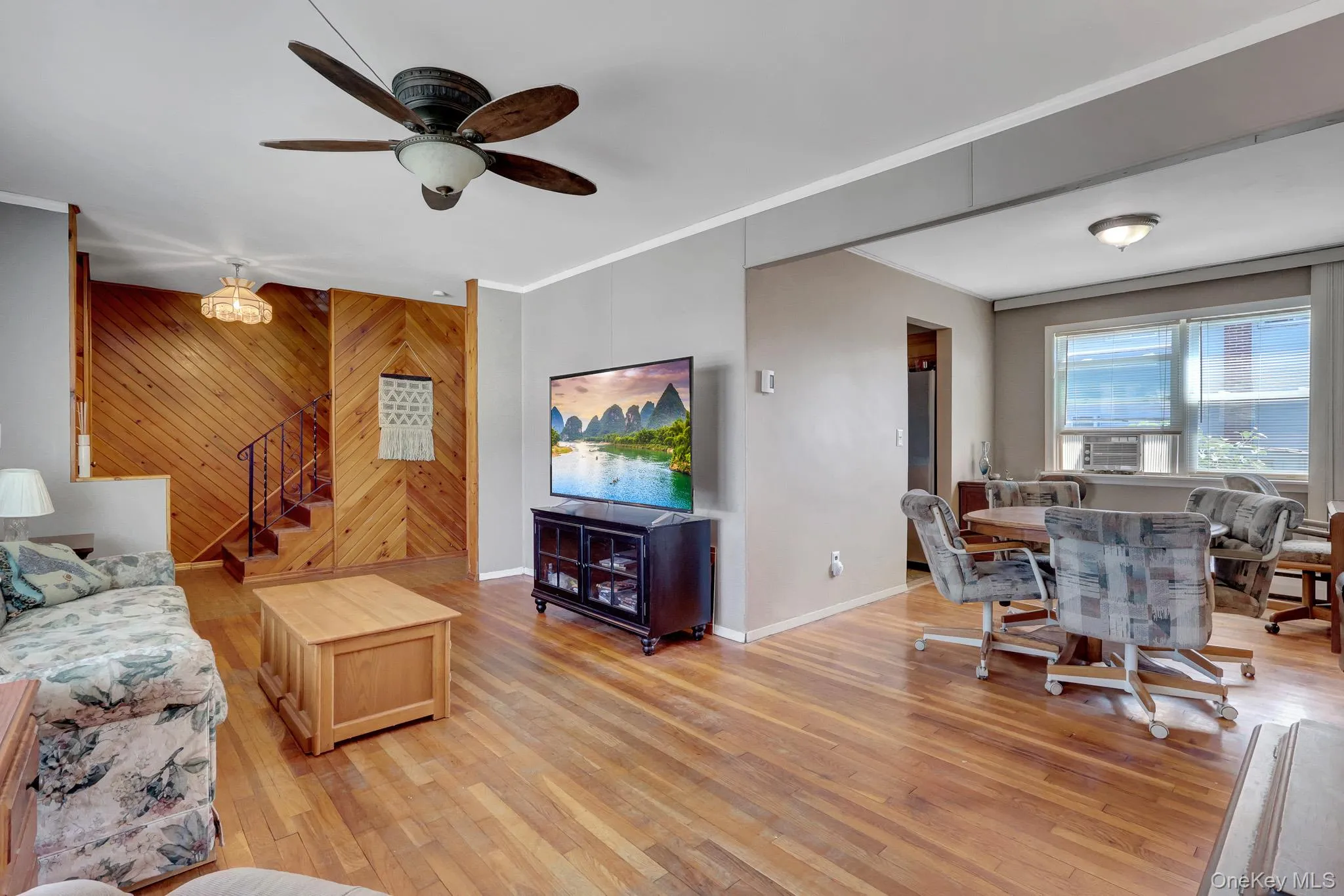105 Madison Avenue, Islip, NY, 3 Bedrooms Bedrooms, 9 Rooms Rooms,1 BathroomBathrooms,Residential,For Rent,Madison,0,1026218 105 Madison Avenue, Islip, NY, 3 Bedrooms Bedrooms, 9 Rooms Rooms,1 BathroomBathrooms,Residential,For Rent,Madison,0,1026218