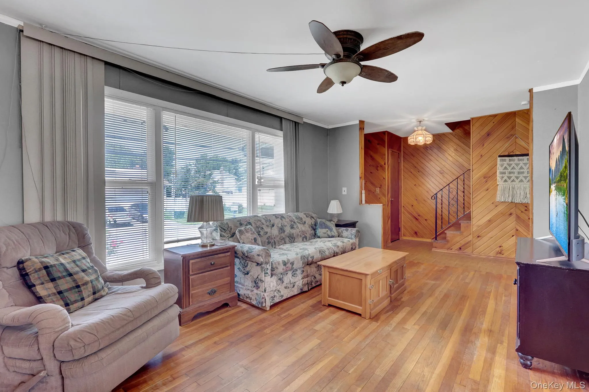 105 Madison Avenue, Islip, NY, 3 Bedrooms Bedrooms, 9 Rooms Rooms,1 BathroomBathrooms,Residential,For Rent,Madison,0,1026218 105 Madison Avenue, Islip, NY, 3 Bedrooms Bedrooms, 9 Rooms Rooms,1 BathroomBathrooms,Residential,For Rent,Madison,0,1026218
