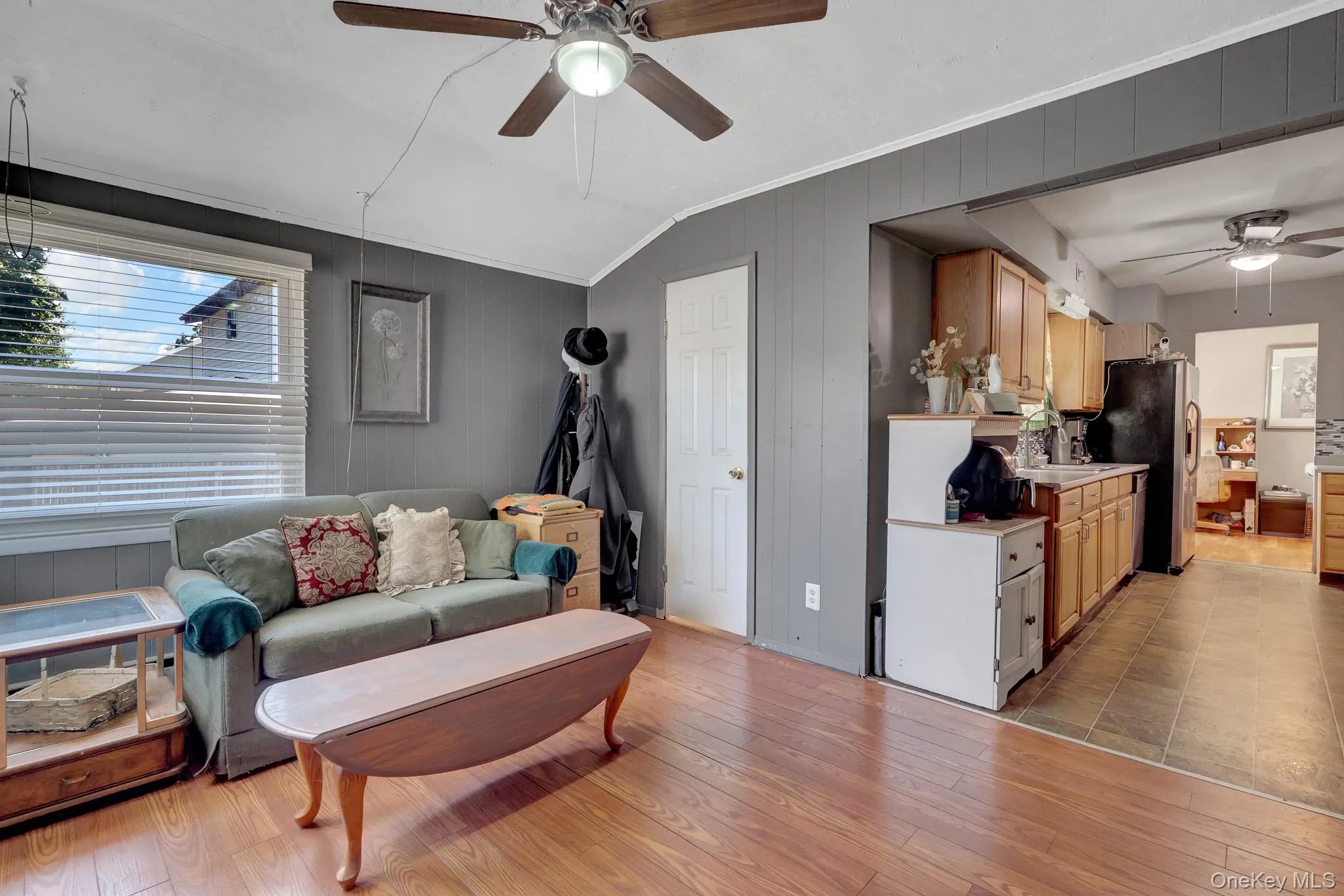 105 Madison Avenue, Islip, NY, 3 Bedrooms Bedrooms, 9 Rooms Rooms,1 BathroomBathrooms,Residential,For Rent,Madison,0,1026218 105 Madison Avenue, Islip, NY, 3 Bedrooms Bedrooms, 9 Rooms Rooms,1 BathroomBathrooms,Residential,For Rent,Madison,0,1026218