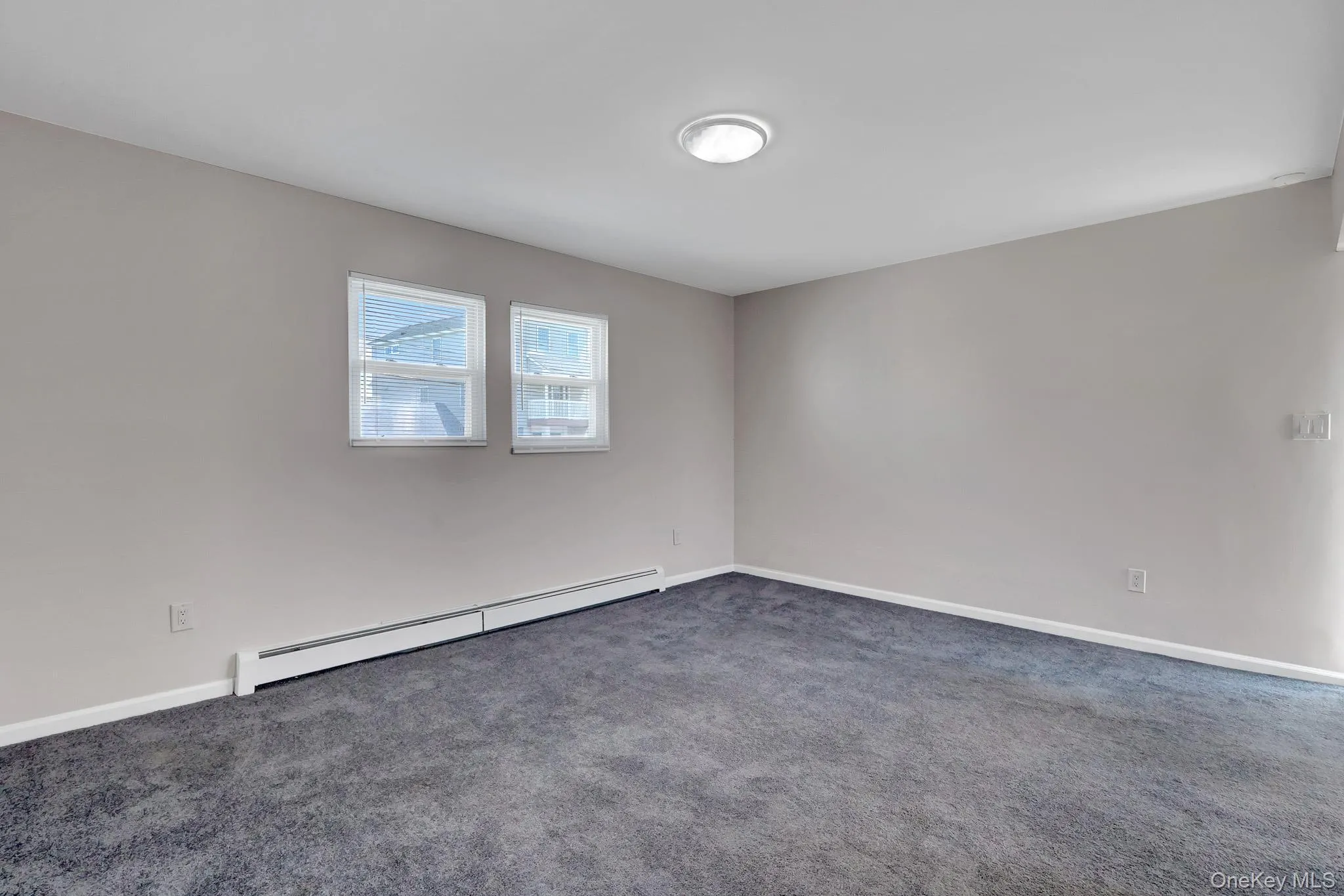 3612 Somerset Drive, Hempstead, NY, 5 Bedrooms Bedrooms, 11 Rooms Rooms,2 BathroomsBathrooms,Residential,For Rent,Somerset,0,1026219 3612 Somerset Drive, Hempstead, NY, 5 Bedrooms Bedrooms, 11 Rooms Rooms,2 BathroomsBathrooms,Residential,For Rent,Somerset,0,1026219