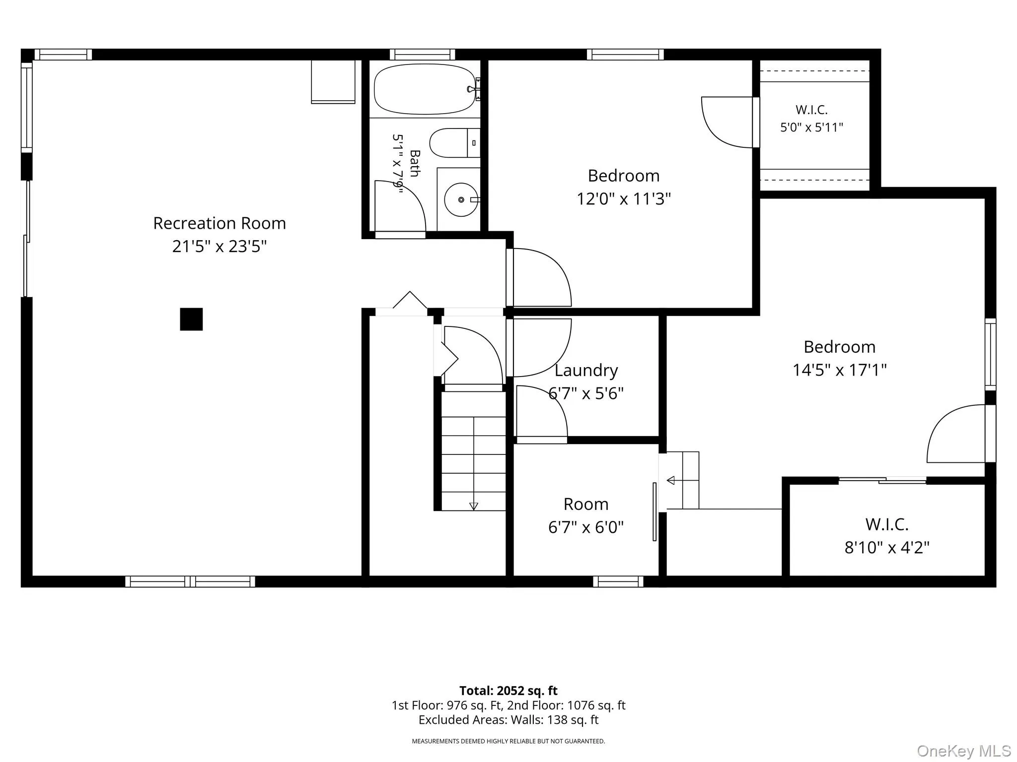 3612 Somerset Drive, Hempstead, NY, 5 Bedrooms Bedrooms, 11 Rooms Rooms,2 BathroomsBathrooms,Residential,For Rent,Somerset,0,1026219 3612 Somerset Drive, Hempstead, NY, 5 Bedrooms Bedrooms, 11 Rooms Rooms,2 BathroomsBathrooms,Residential,For Rent,Somerset,0,1026219