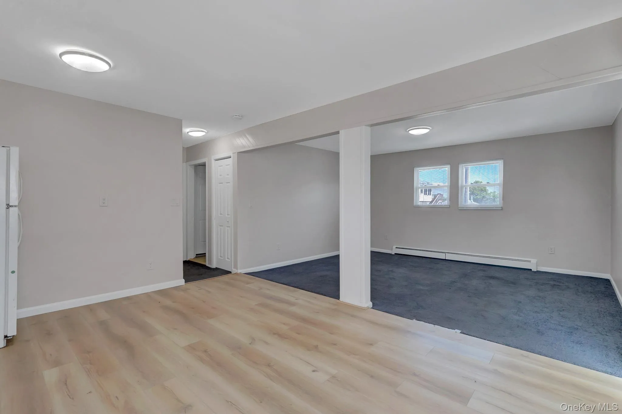 3612 Somerset Drive, Hempstead, NY, 5 Bedrooms Bedrooms, 11 Rooms Rooms,2 BathroomsBathrooms,Residential,For Rent,Somerset,0,1026219 3612 Somerset Drive, Hempstead, NY, 5 Bedrooms Bedrooms, 11 Rooms Rooms,2 BathroomsBathrooms,Residential,For Rent,Somerset,0,1026219