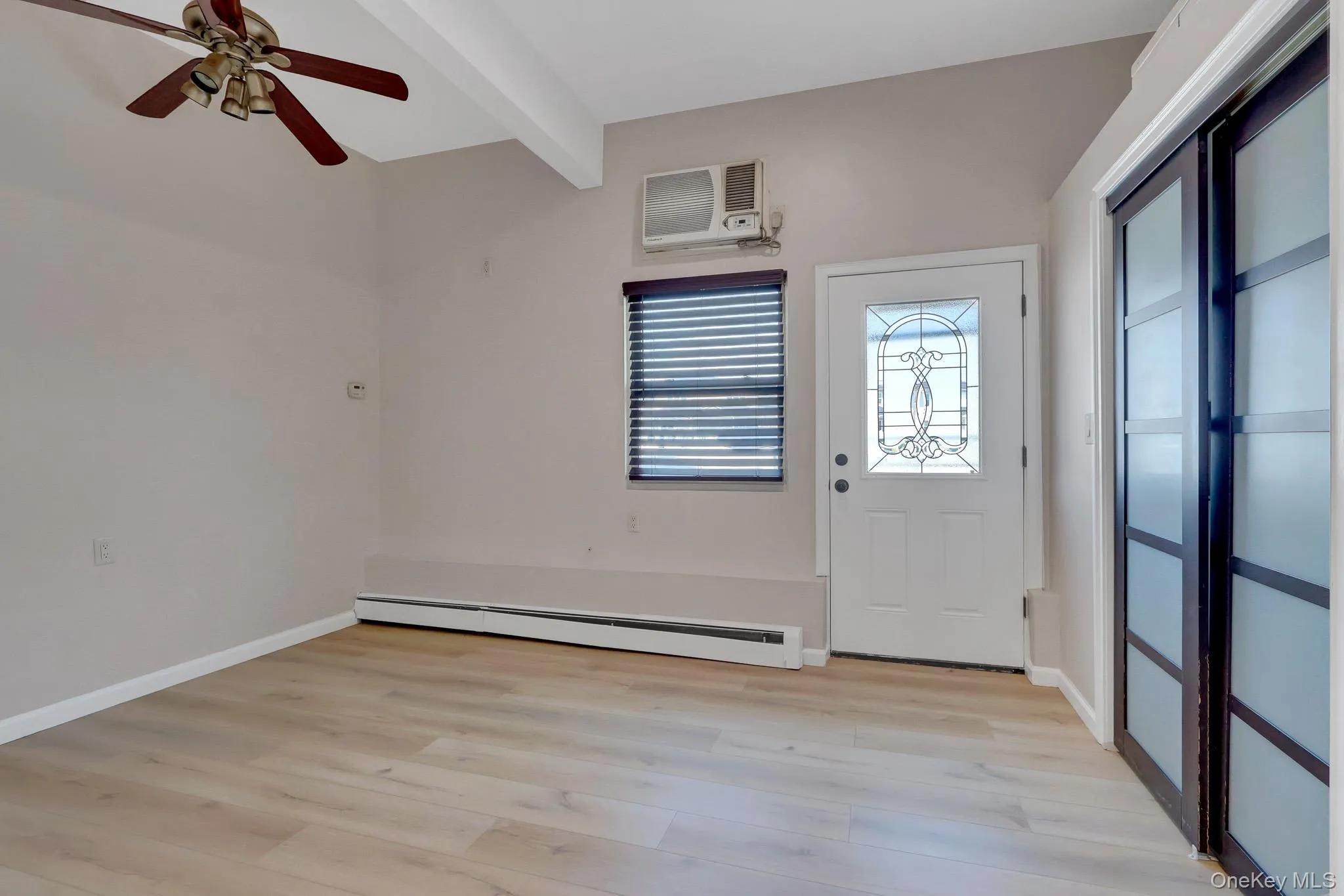 3612 Somerset Drive, Hempstead, NY, 5 Bedrooms Bedrooms, 11 Rooms Rooms,2 BathroomsBathrooms,Residential,For Rent,Somerset,0,1026219 3612 Somerset Drive, Hempstead, NY, 5 Bedrooms Bedrooms, 11 Rooms Rooms,2 BathroomsBathrooms,Residential,For Rent,Somerset,0,1026219