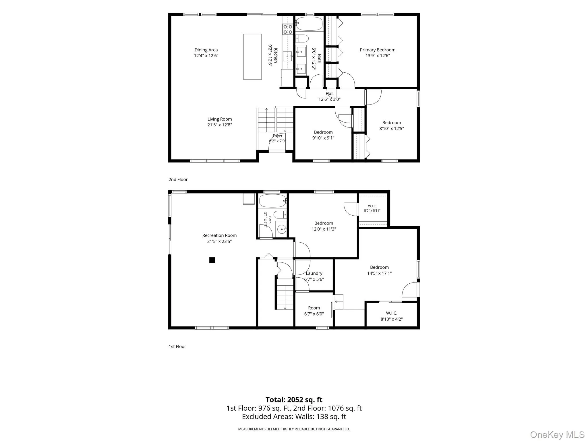 3612 Somerset Drive, Hempstead, NY, 5 Bedrooms Bedrooms, 11 Rooms Rooms,2 BathroomsBathrooms,Residential,For Rent,Somerset,0,1026219 3612 Somerset Drive, Hempstead, NY, 5 Bedrooms Bedrooms, 11 Rooms Rooms,2 BathroomsBathrooms,Residential,For Rent,Somerset,0,1026219